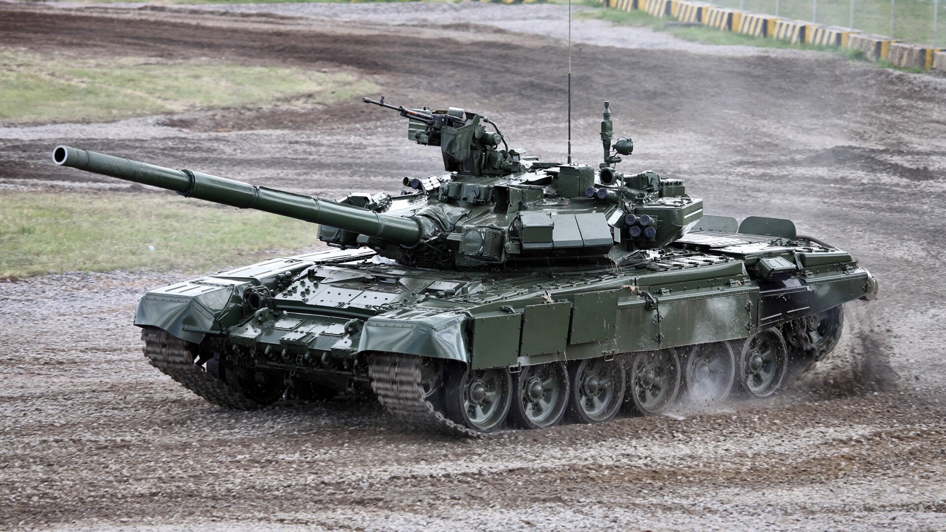 详细阅读:爱游戏体育APP下载-LPL解说团队开展专业术语标准化培训,lol解说专业术语 爱游戏体育APP下载-LPL解说团队开展专业术语标准化培训,lol解说专业术语