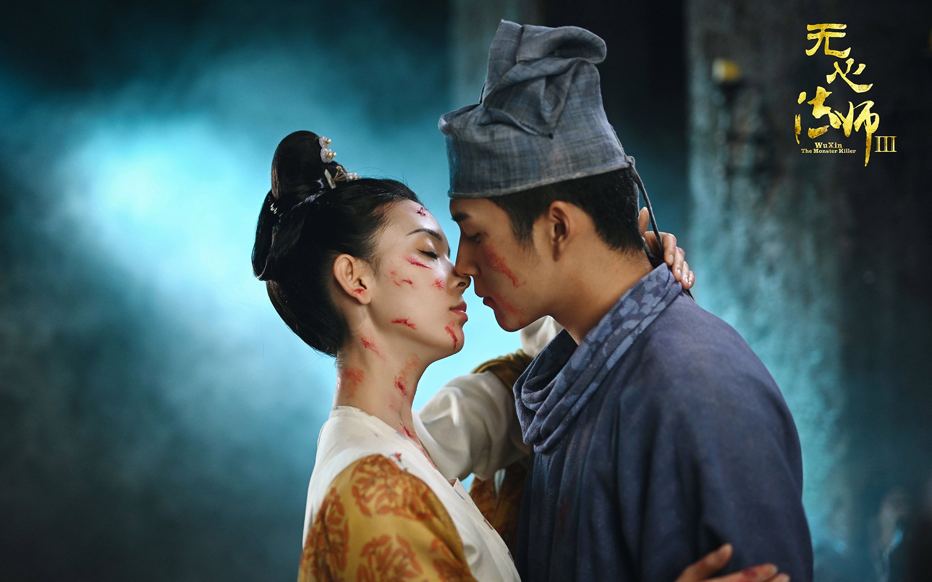 爱游戏电竞官网-NBA常规赛焦点战，东契奇砍三双率独行侠逆转胜，东契奇nba得分容易