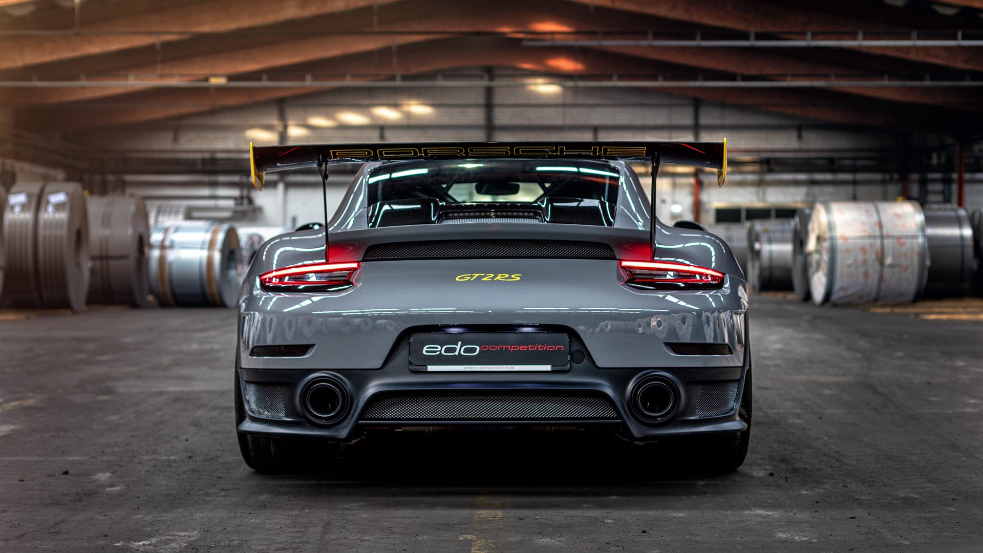 爱游戏中国官方登录入口网站-LCK赛事直播观看人数创新高，lck赛区直播