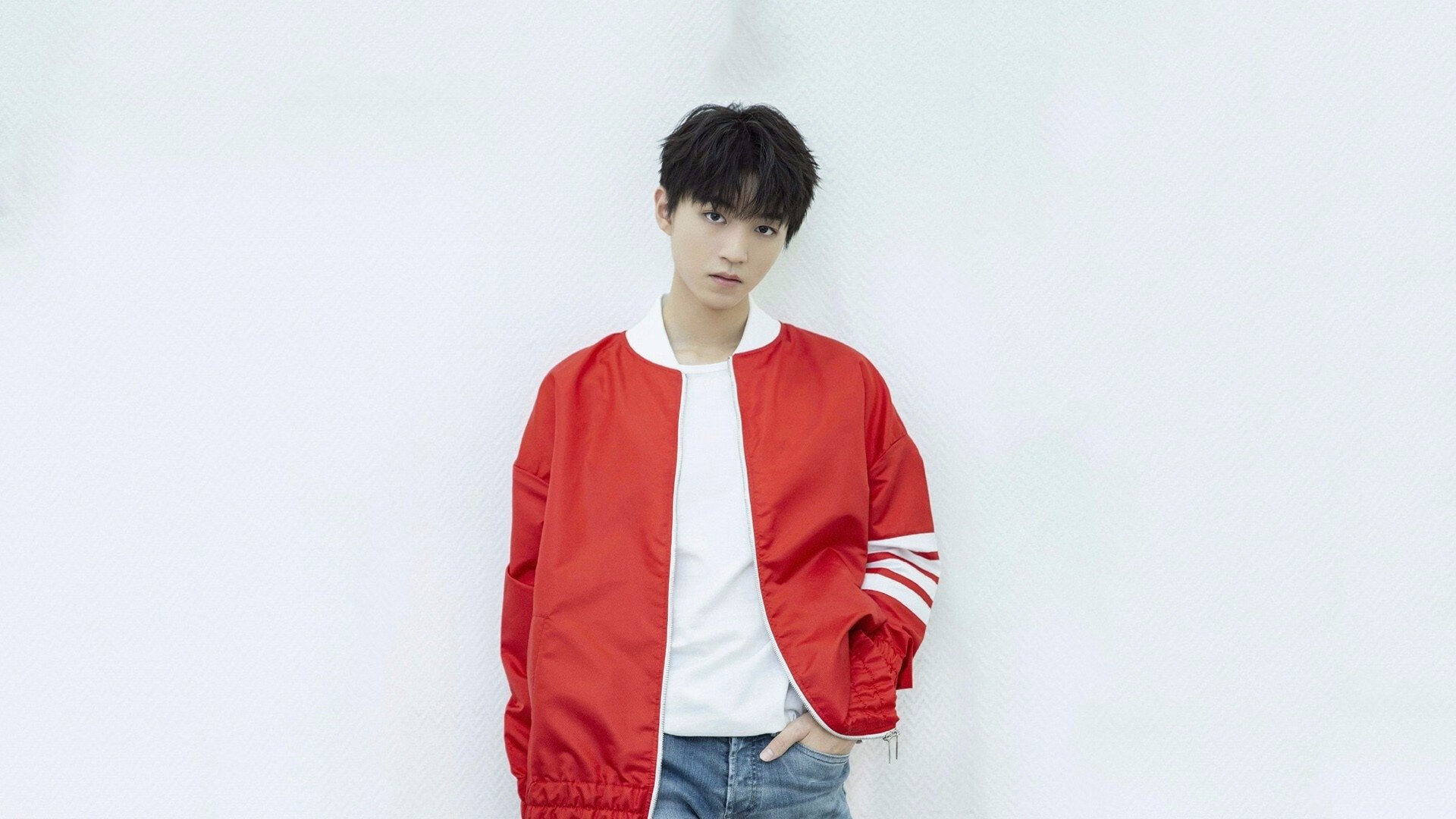 爱游戏娱乐平台-LCK赛事规则更新公布,lck比赛规则