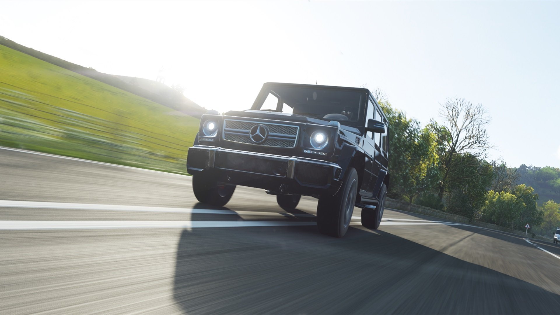 爱游戏app下载-中国女足在比赛中展现出强大实力,中国女足咋样