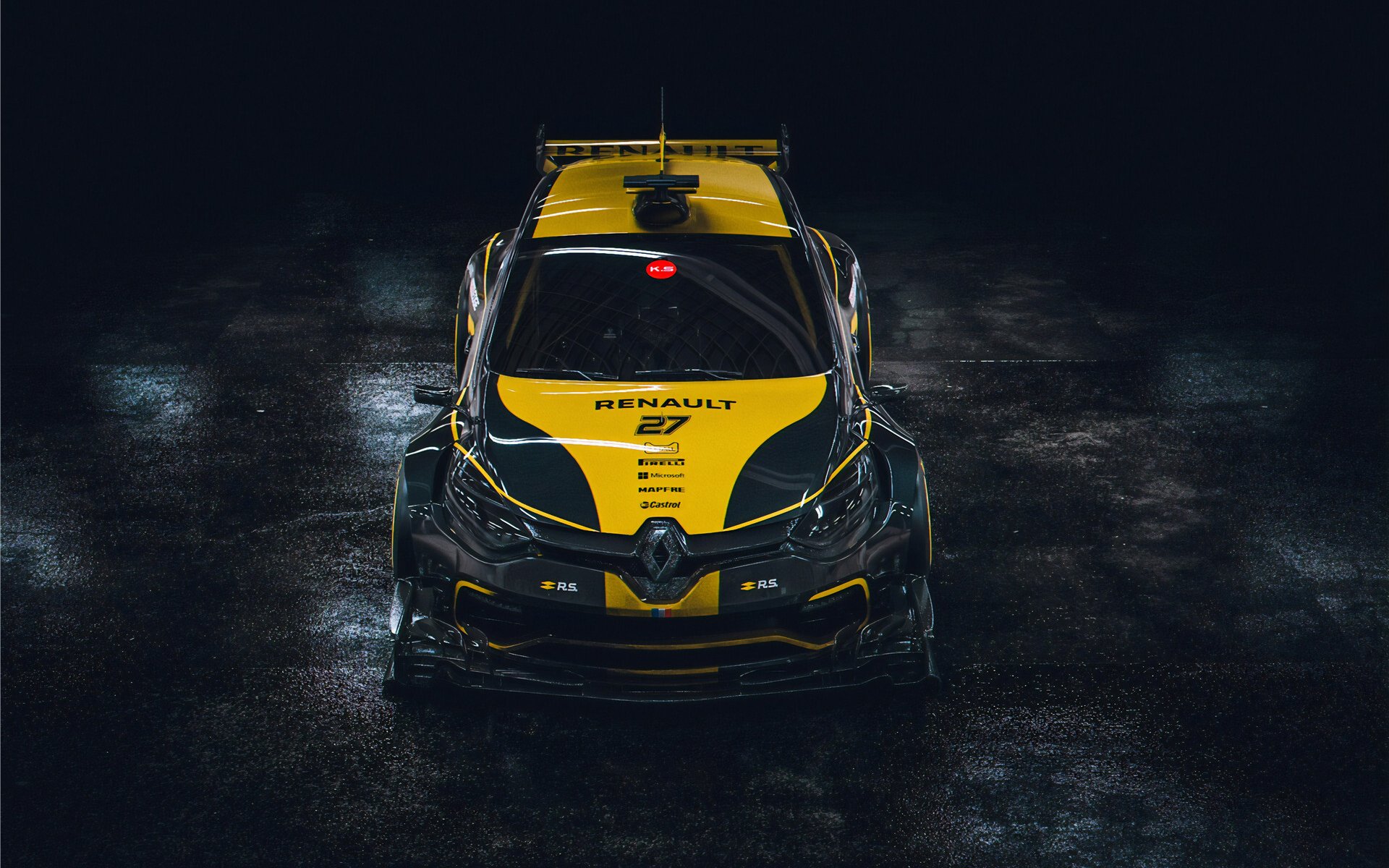 爱游戏体育APP下载-上海申花遭遇横扫，晋级压力增大，上海申花近况