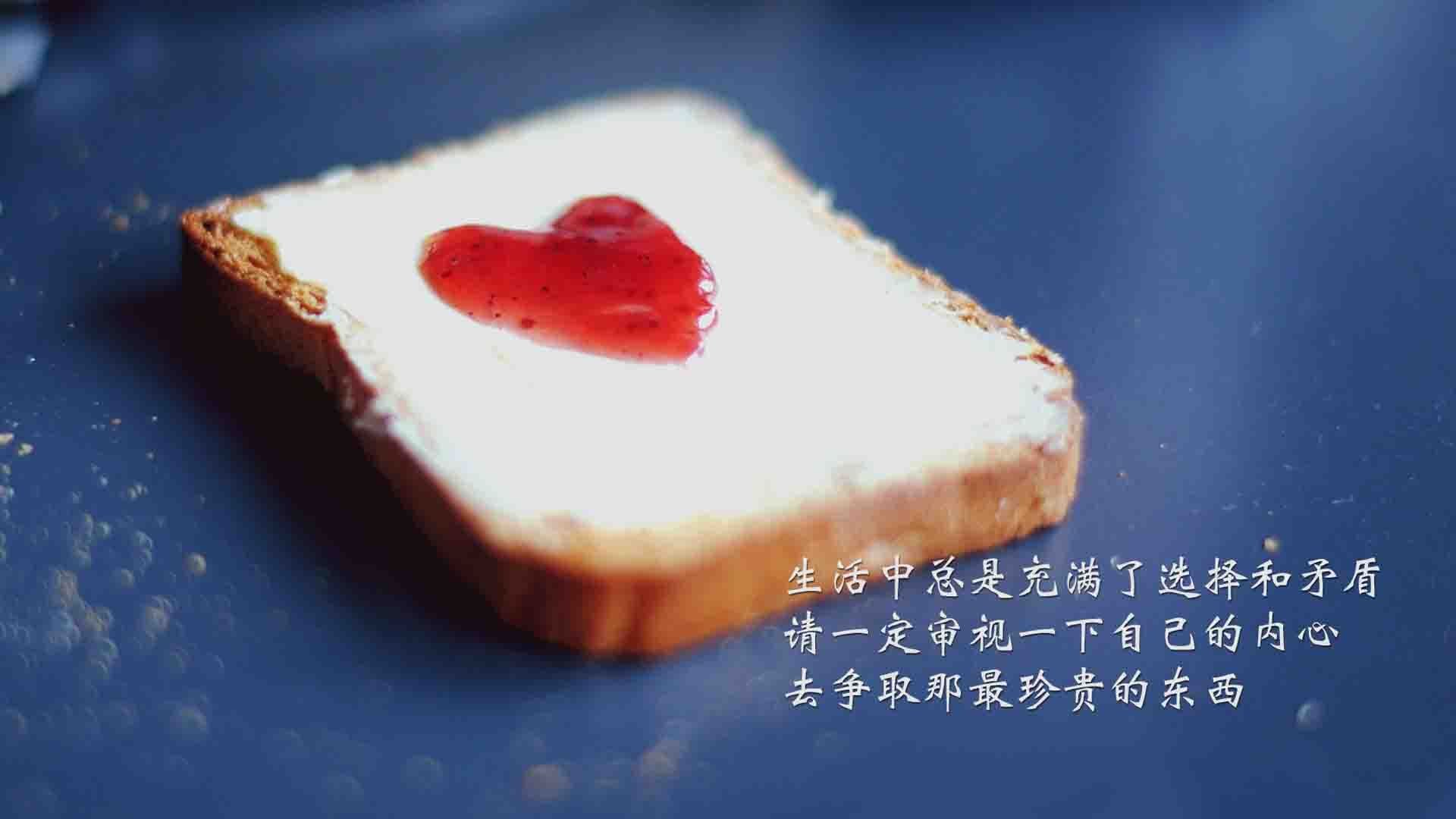 AYX体育官网-中国女足世预赛三连胜，王霜点射锁定胜利，中国女足世预赛战绩