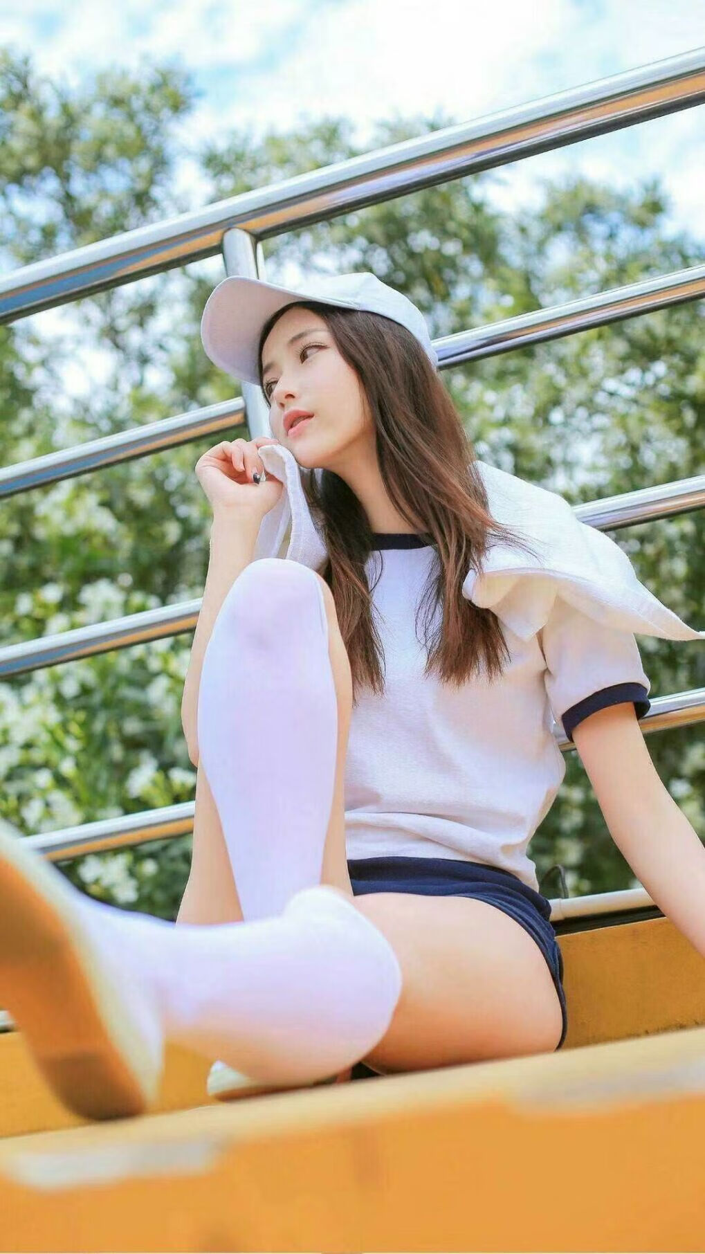 爱游戏 电竞-中国围棋协会发布围棋职业棋手培养计划，中国业余围棋升职业