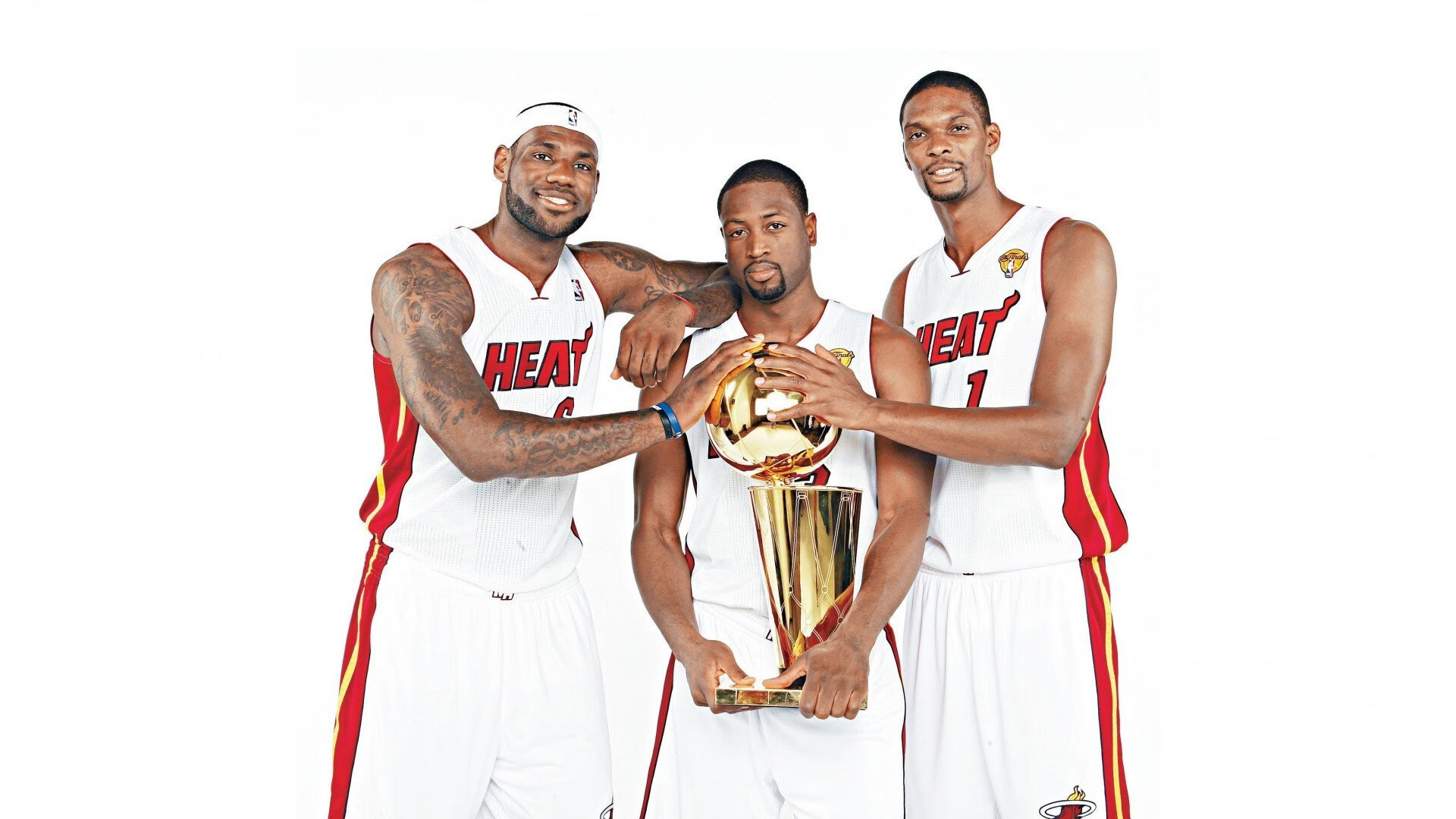 爱游戏-丹麦战队 Heroic 在 ESL One Cologne 中获得第二名,丹麦队官方