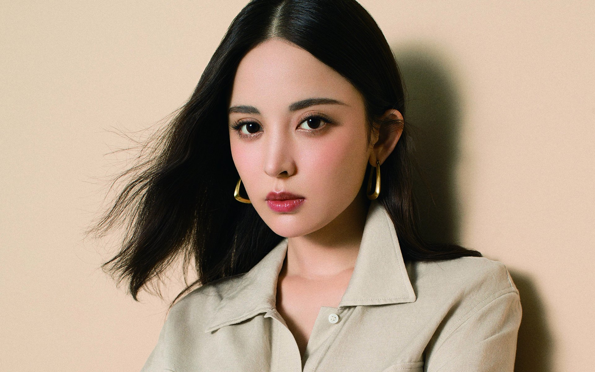 爱游戏官方网站-中超赛程合理调整,比赛更具看点,中超赛程调整时间