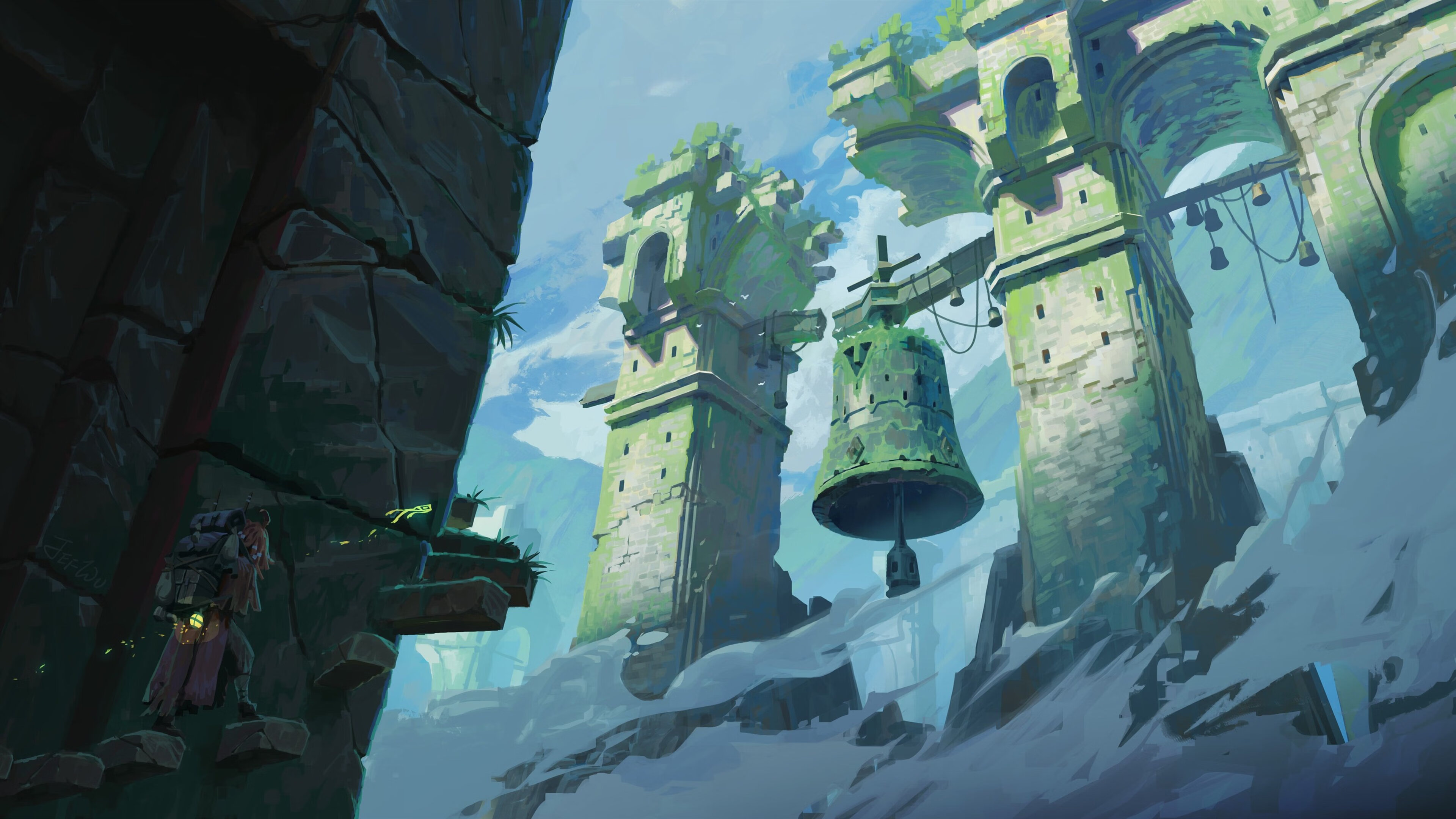 爱游戏app下载-中超豪门球队间恩怨情仇再起，中超各队新名字