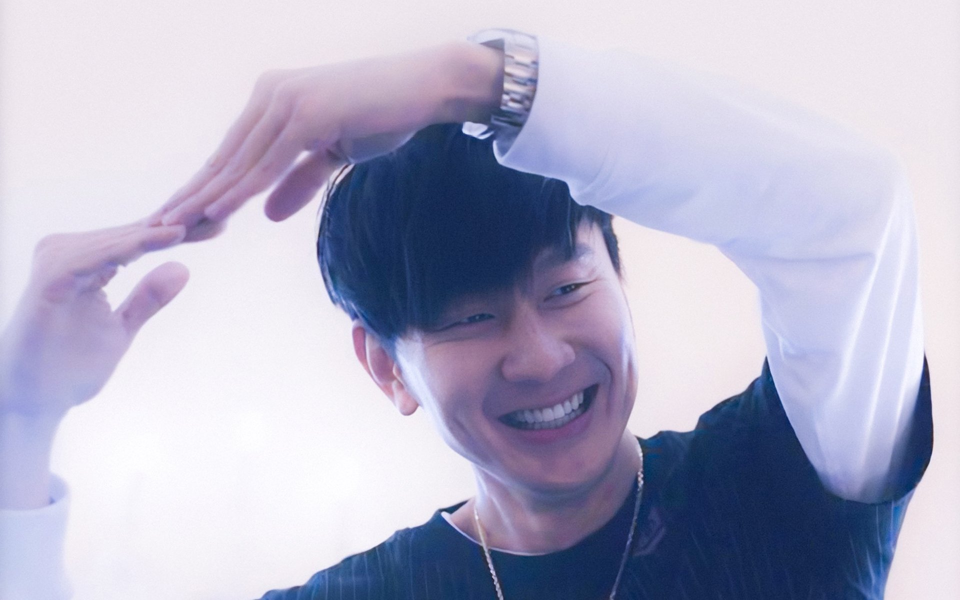 AYX SPORTS-俱乐部教练团队结构是否符合职业标准，俱乐部经理和教练哪个厉害