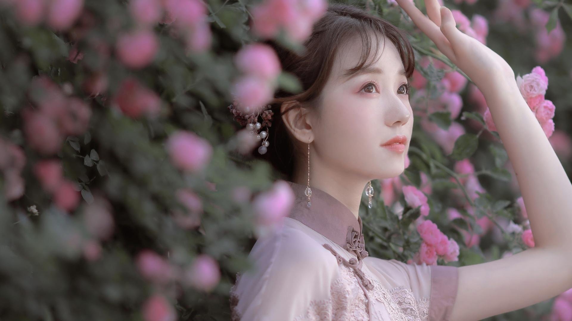 爱游戏娱乐平台-前国足主帅李铁被判20年，涉多项罪名，国足20年李铁发文感慨