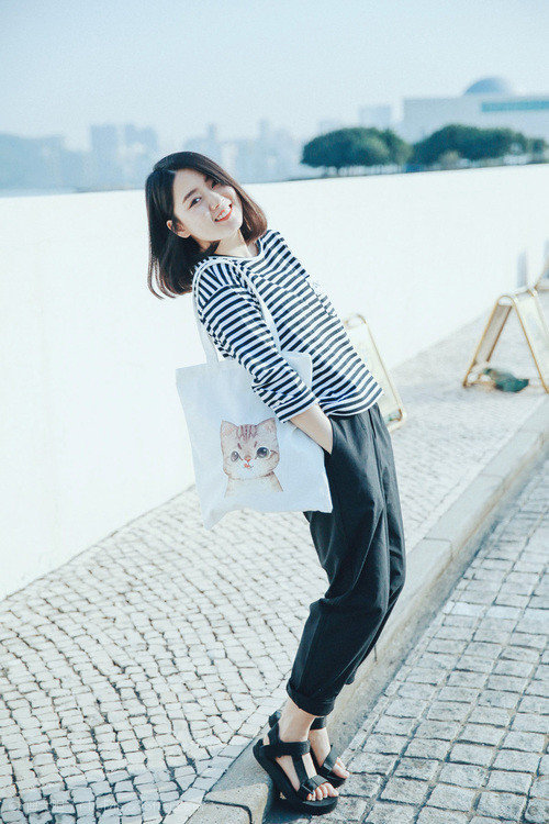 爱游戏体育-利雅得新月刷新沙特联赛进球纪录，沙特利雅得国际学校