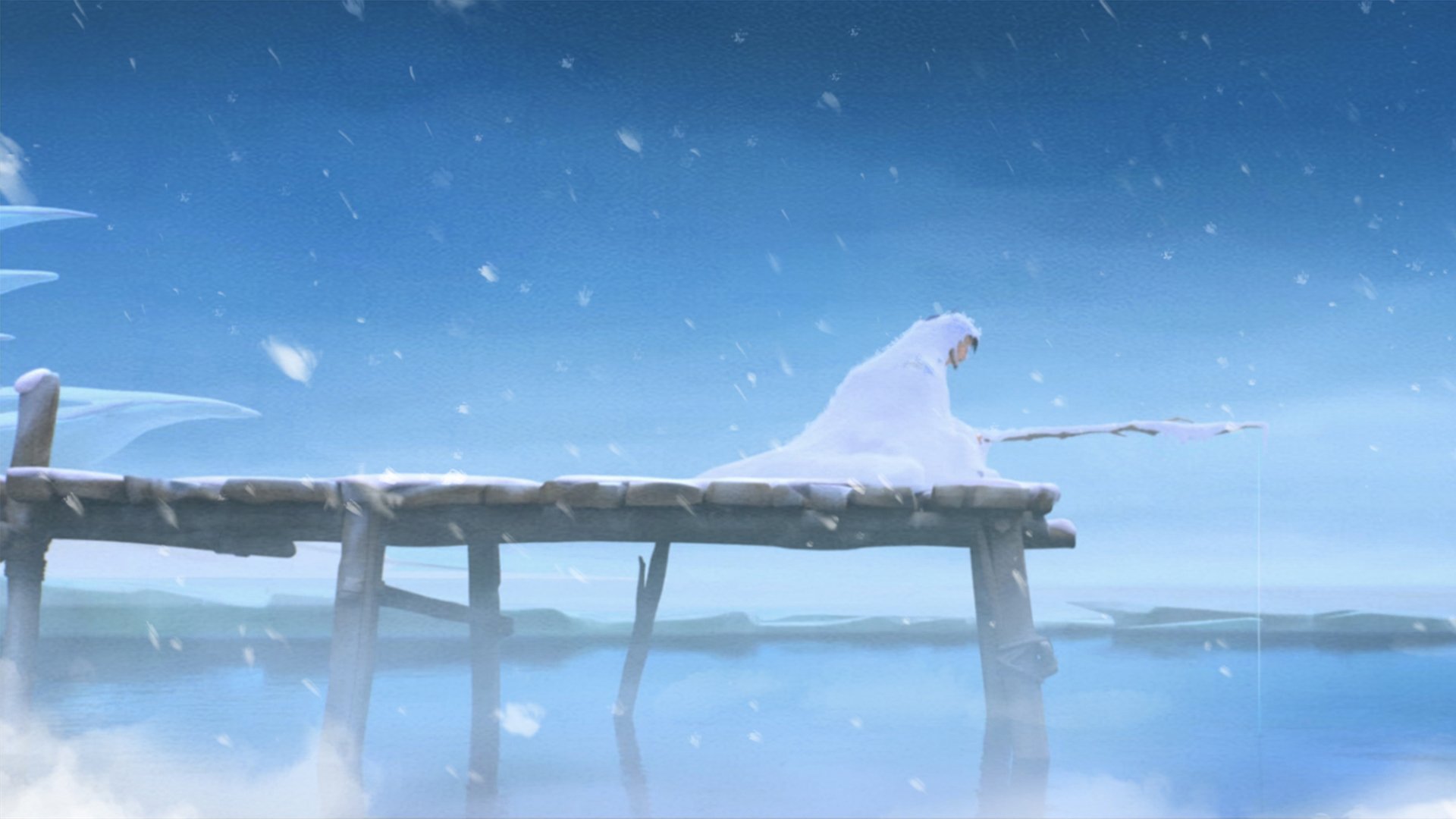 爱游戏体育-利雅得新月刷新沙特联赛进球纪录,沙特利雅得国际学校