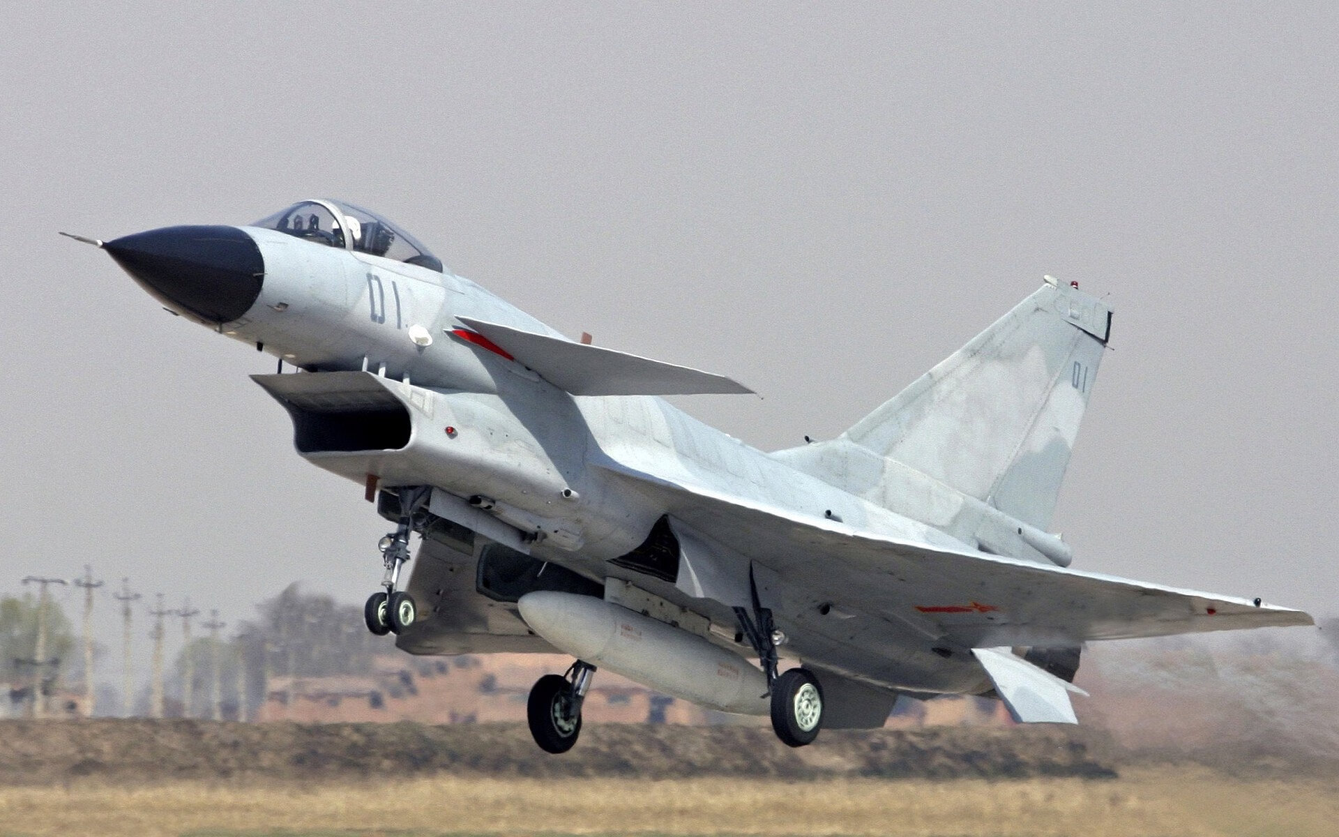 爱游戏 电竞-利物浦2-0曼联，红军主场取胜，利物浦2-0曼联冫冫