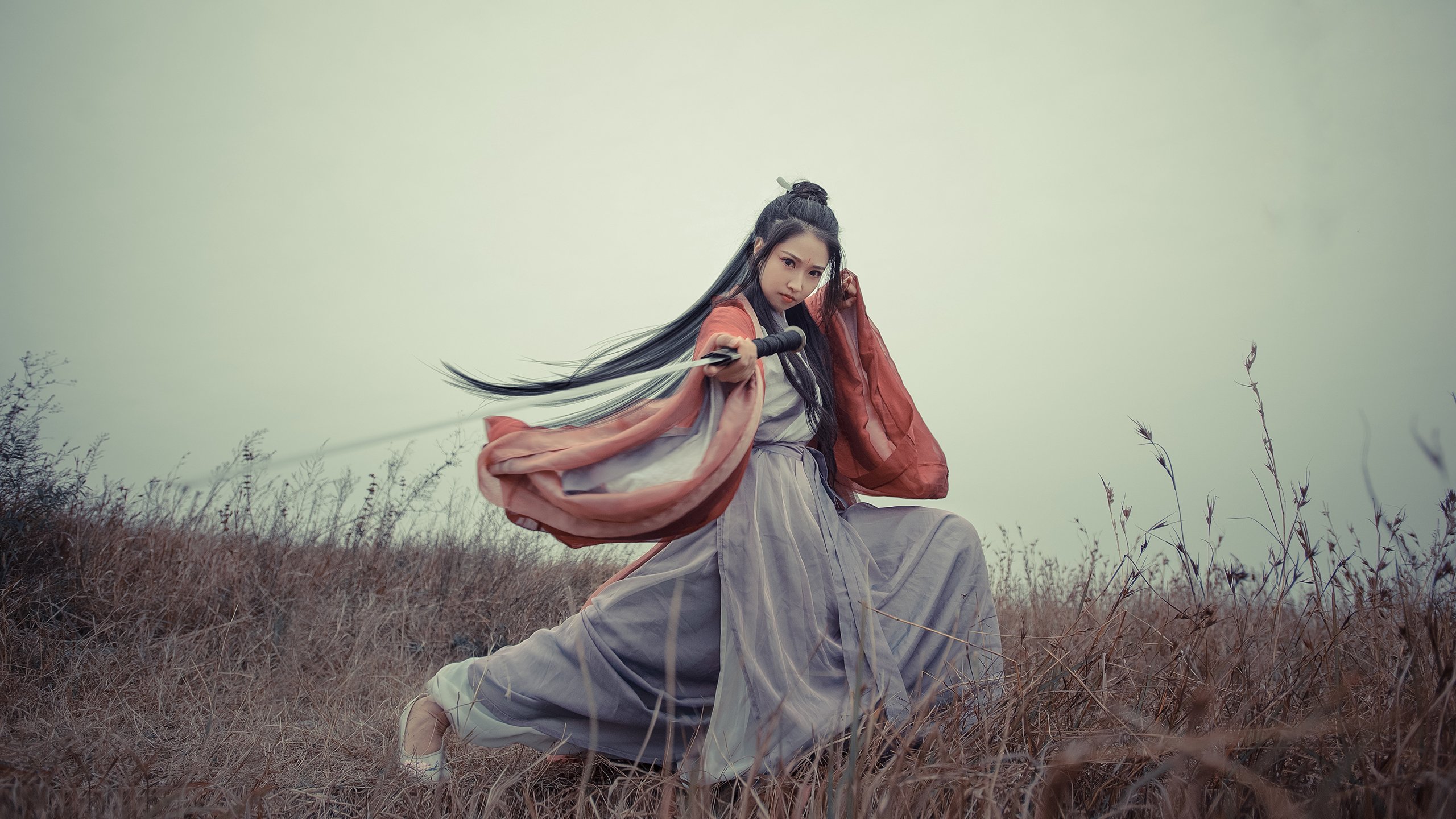 AYX GAMING-吉达联合主场爆满堪比欧冠气氛,吉达百科