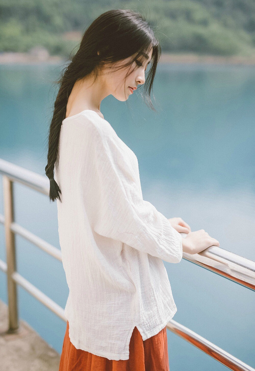 AYX GAMING-国际田联公布新赛季赛事安排，国际田联官方数据