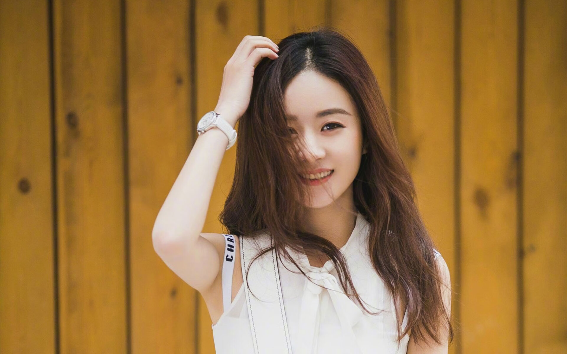 爱游戏中国官方登录入口网站-天津荣钢年轻球员竞技水平提升，cba天津荣钢