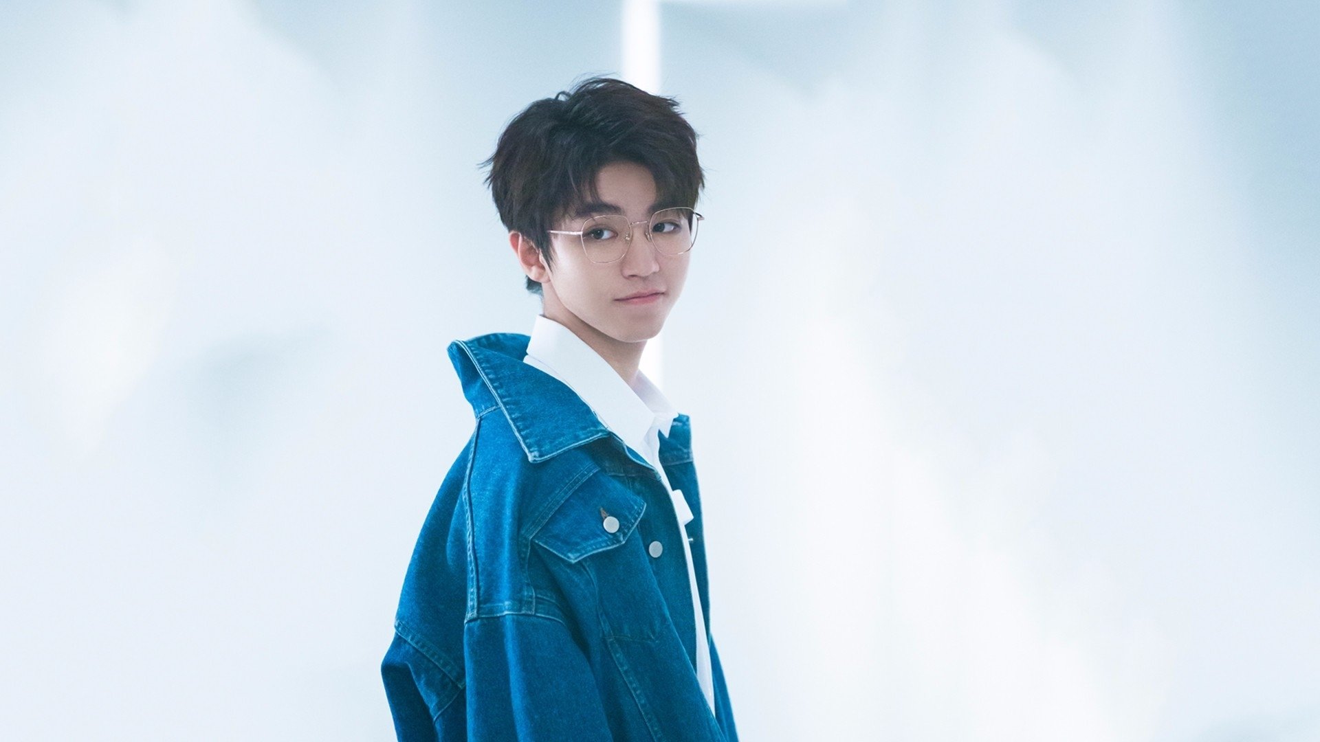 爱游戏体育平台-巴列卡诺主场0-1不敌马略卡,遭遇失利,巴列卡诺和皇马关系