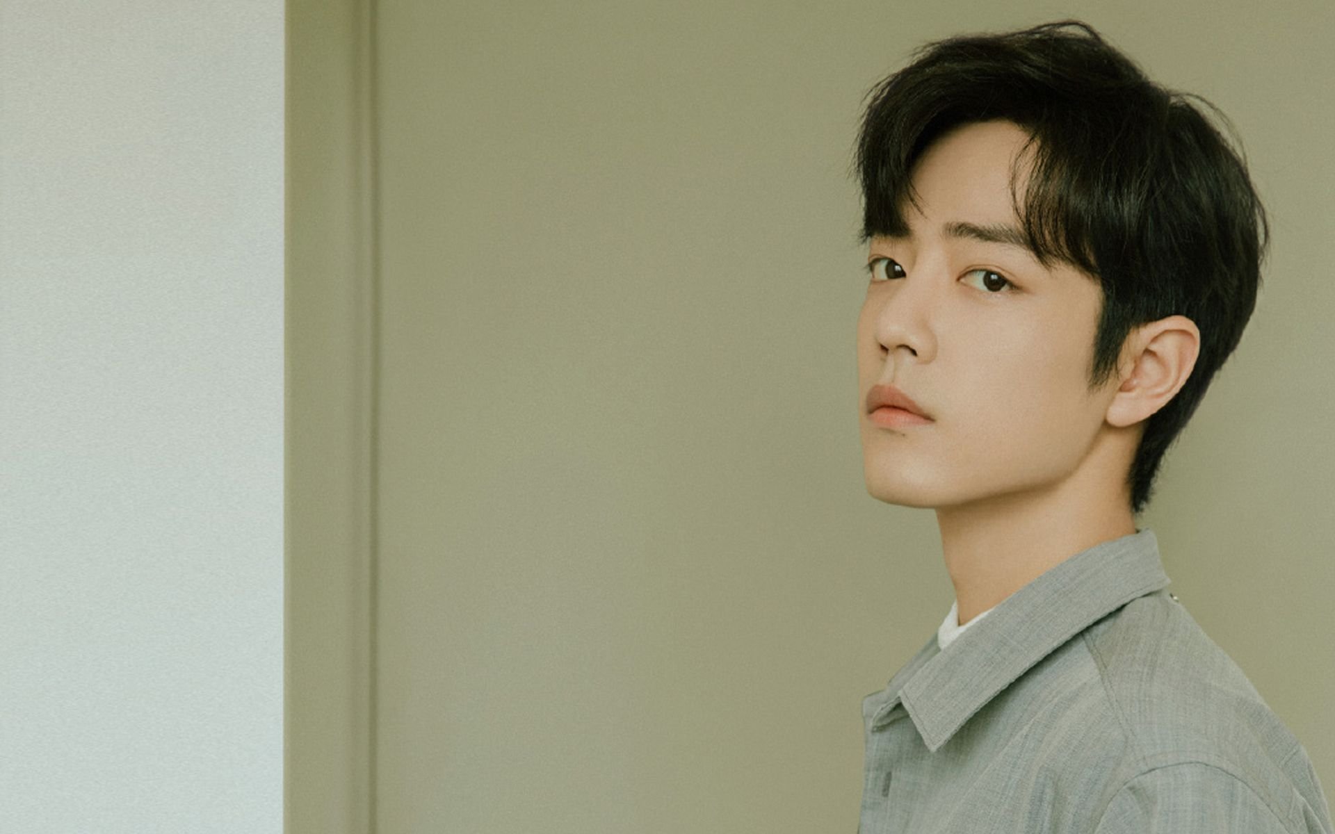 AYX GAME-山东队争夺主场胜利,战胜上海队,山东队战绩