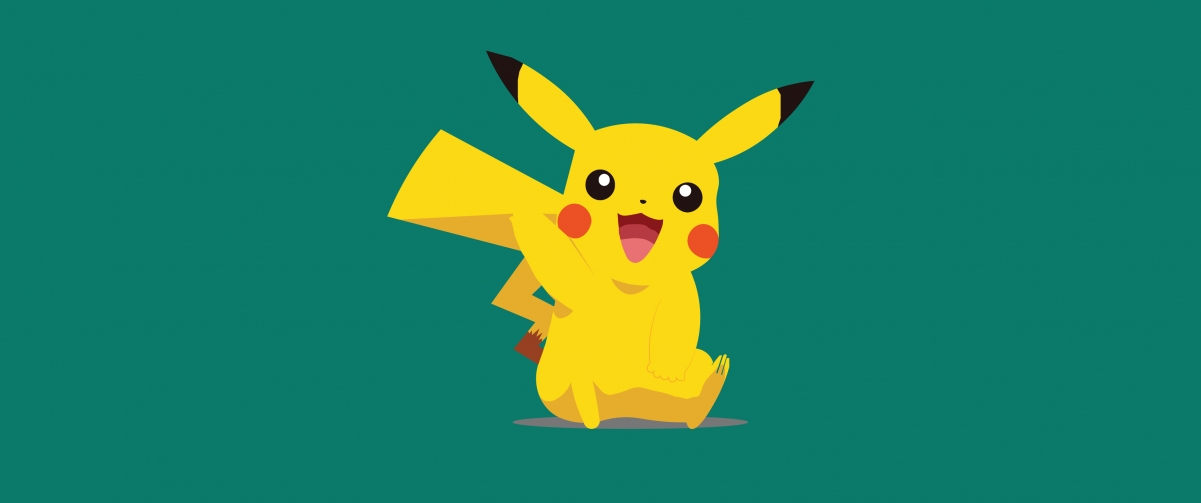 AYX SPORTS-山东高速 年轻球员展现潜力，山东高速男篮现状