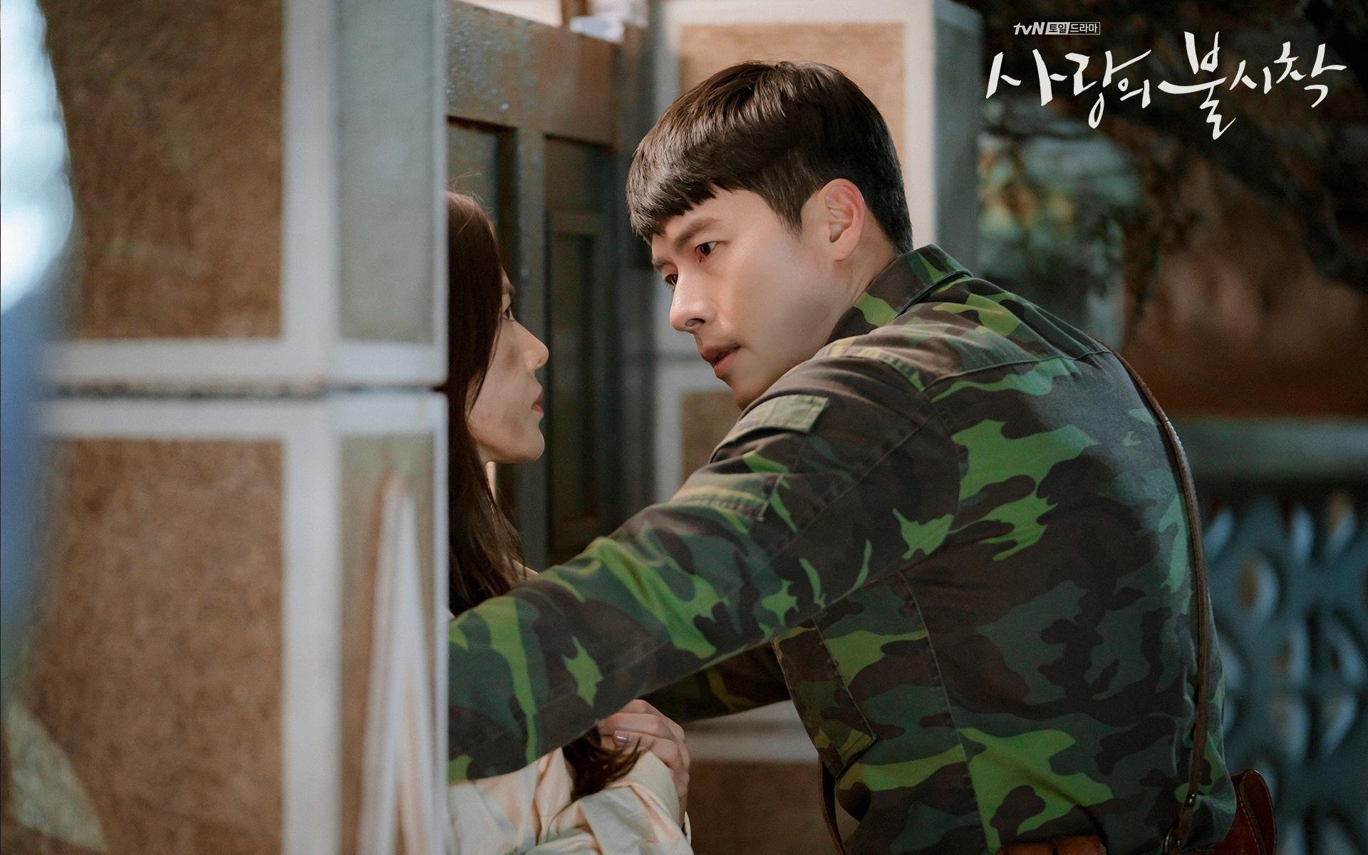 爱游戏体育-尼日利亚球员交通事故不幸身亡，球迷悼念，尼日利亚球员名单