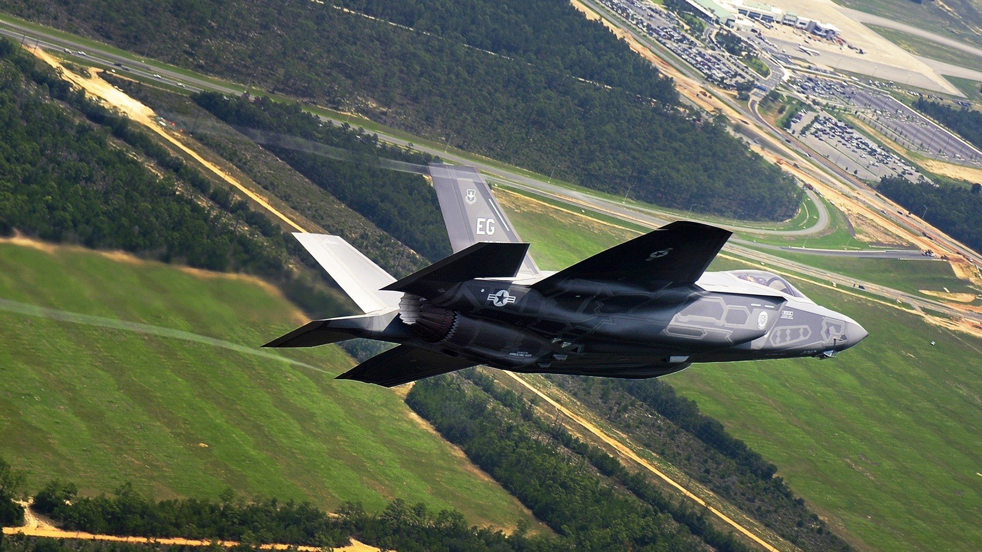 AYX SPORTS-山西汾酒攻防转换速度加快，山西汾酒队官网