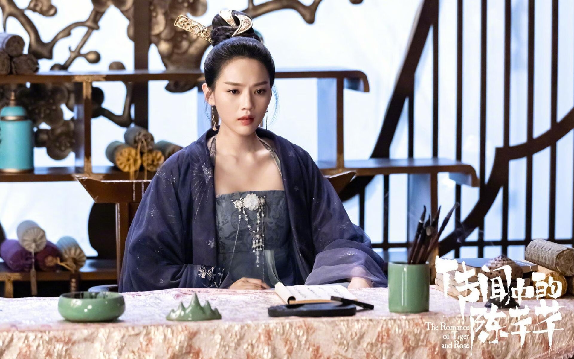 爱游戏娱乐平台-弗拉门戈年轻球员迅速成长，弗拉门戈伤停有谁_