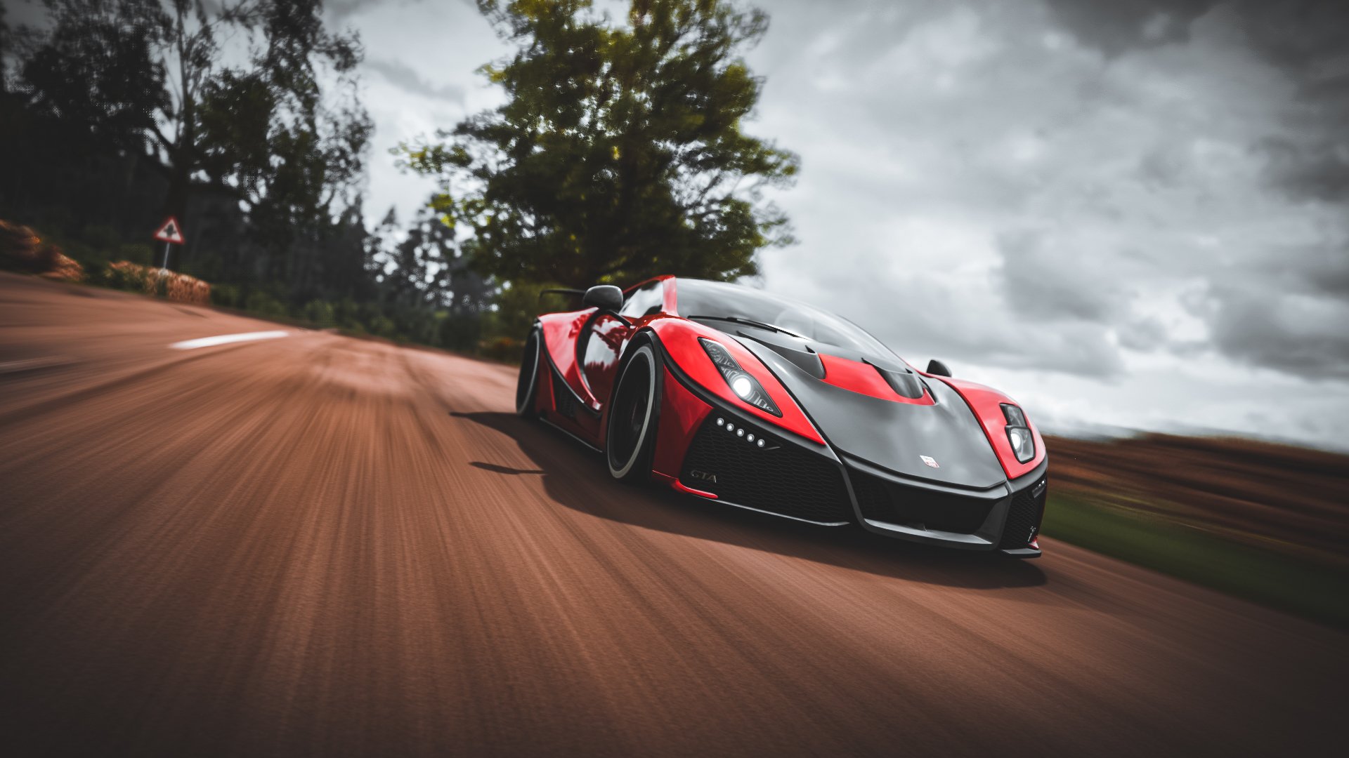 AYX官网-广州龙狮球队氛围持续优化，广州龙狮队老板是哪里人