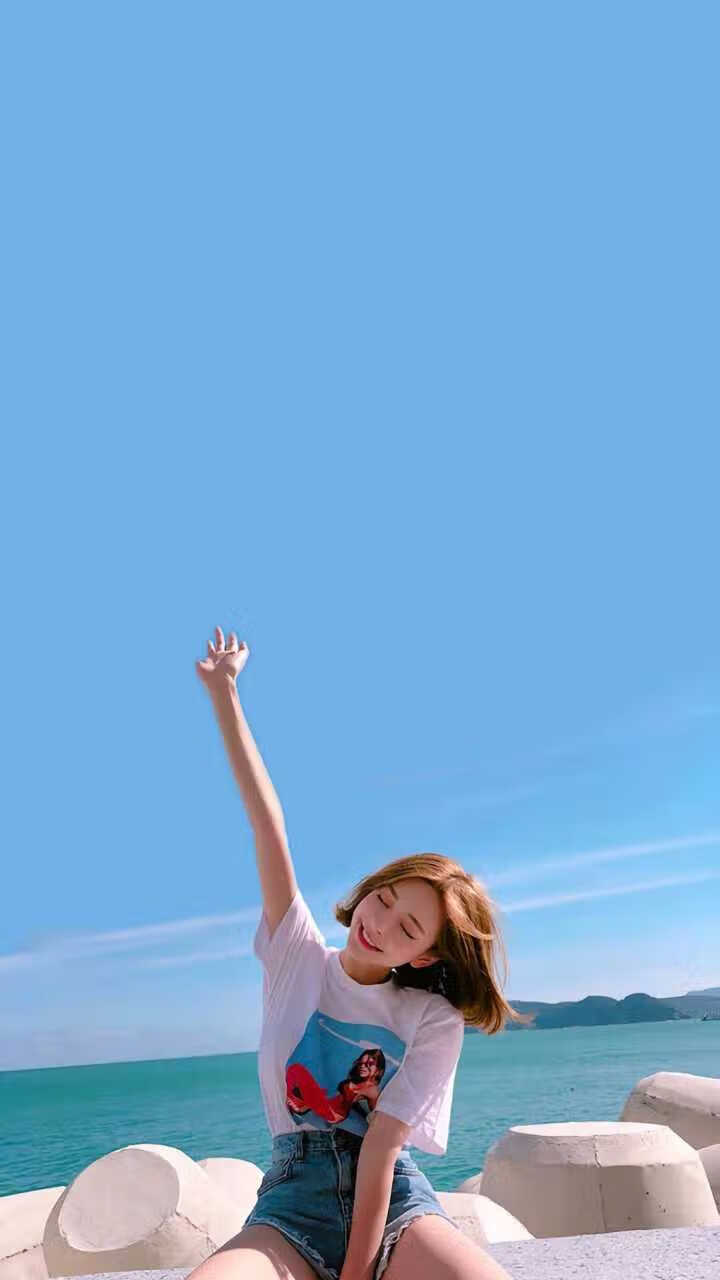 爱游戏综合娱乐-弗拉门戈防守强度持续提升，弗拉门戈vs防卫者