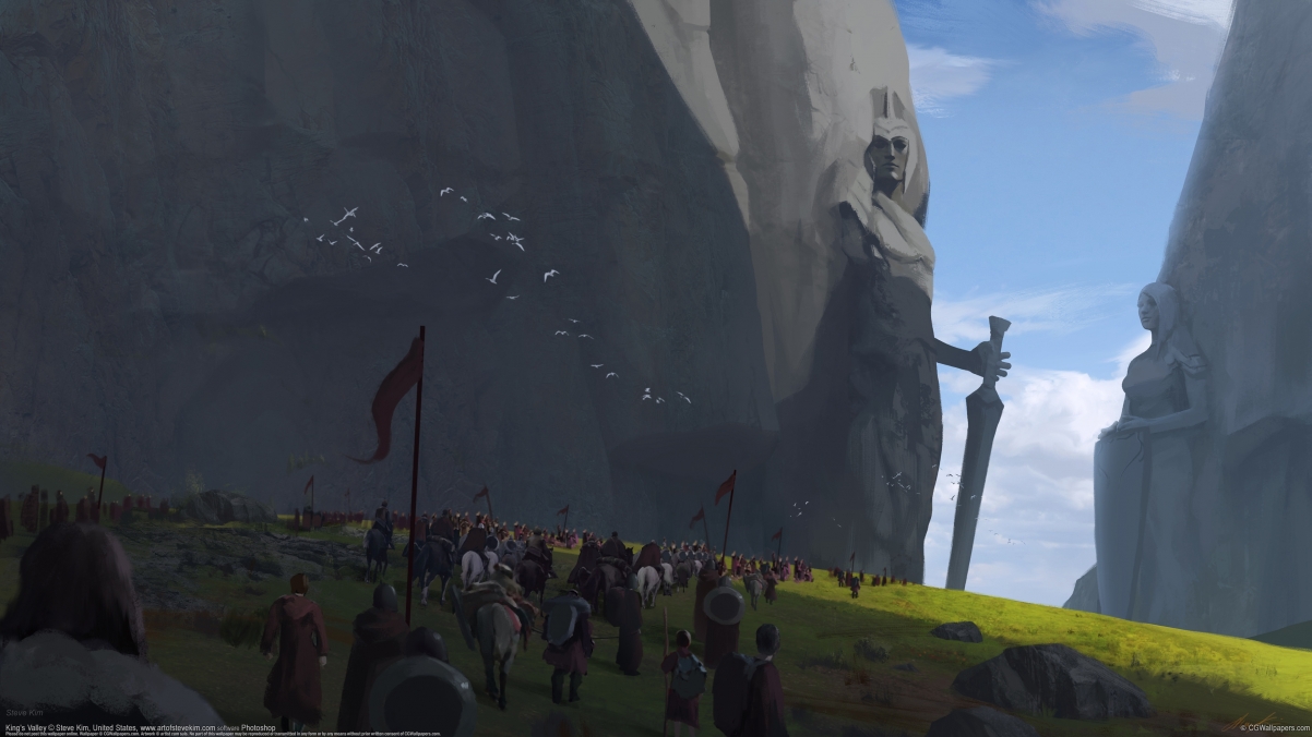 爱游戏官网-广州龙狮球队攻防节奏日趋流畅，广州龙狮队新主场