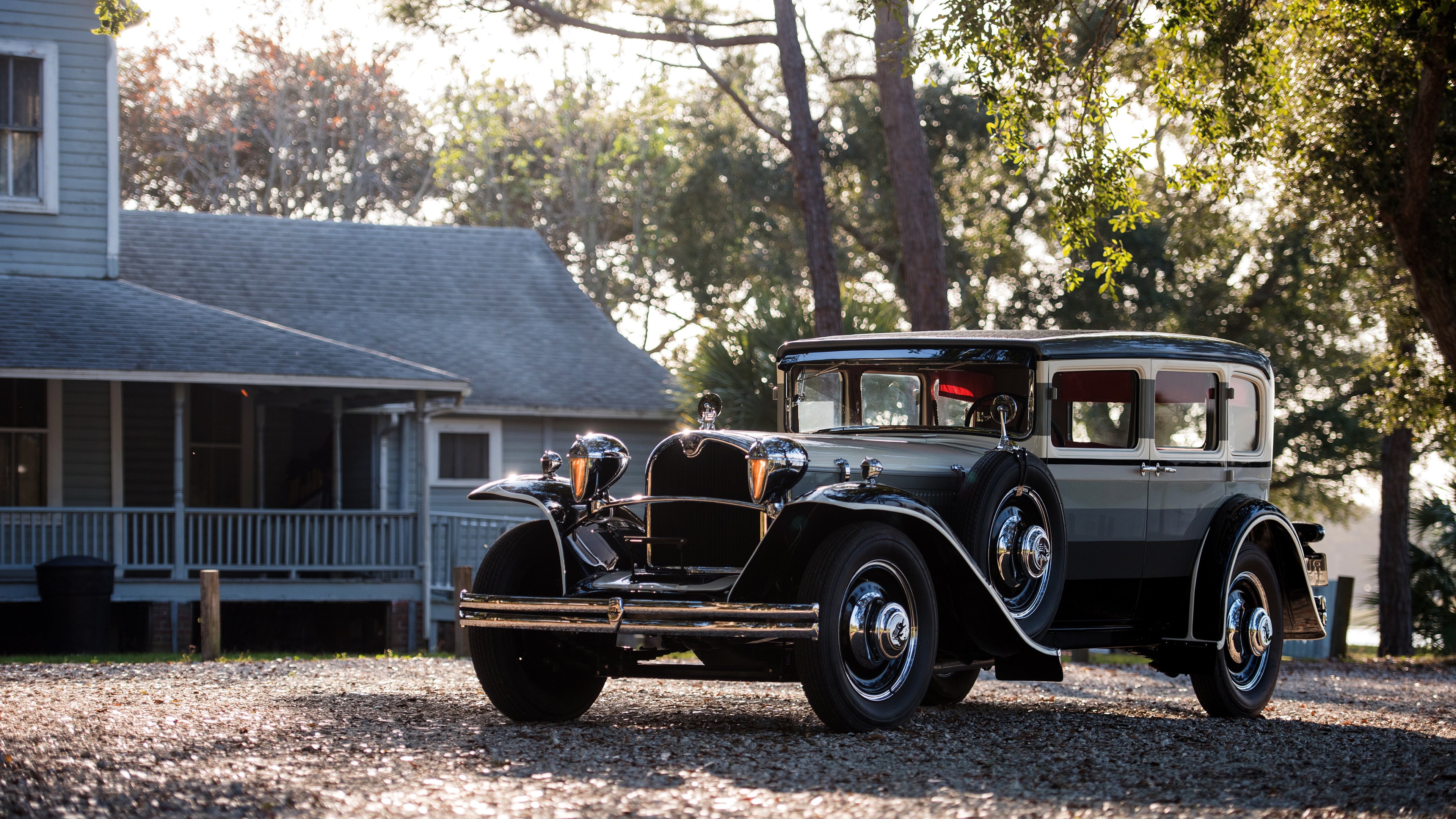 爱游戏登录入口-拜仁慕尼黑主场4-0大胜斯图加特，进攻火力全开，拜仁慕尼黑vs斯图加特视频直播