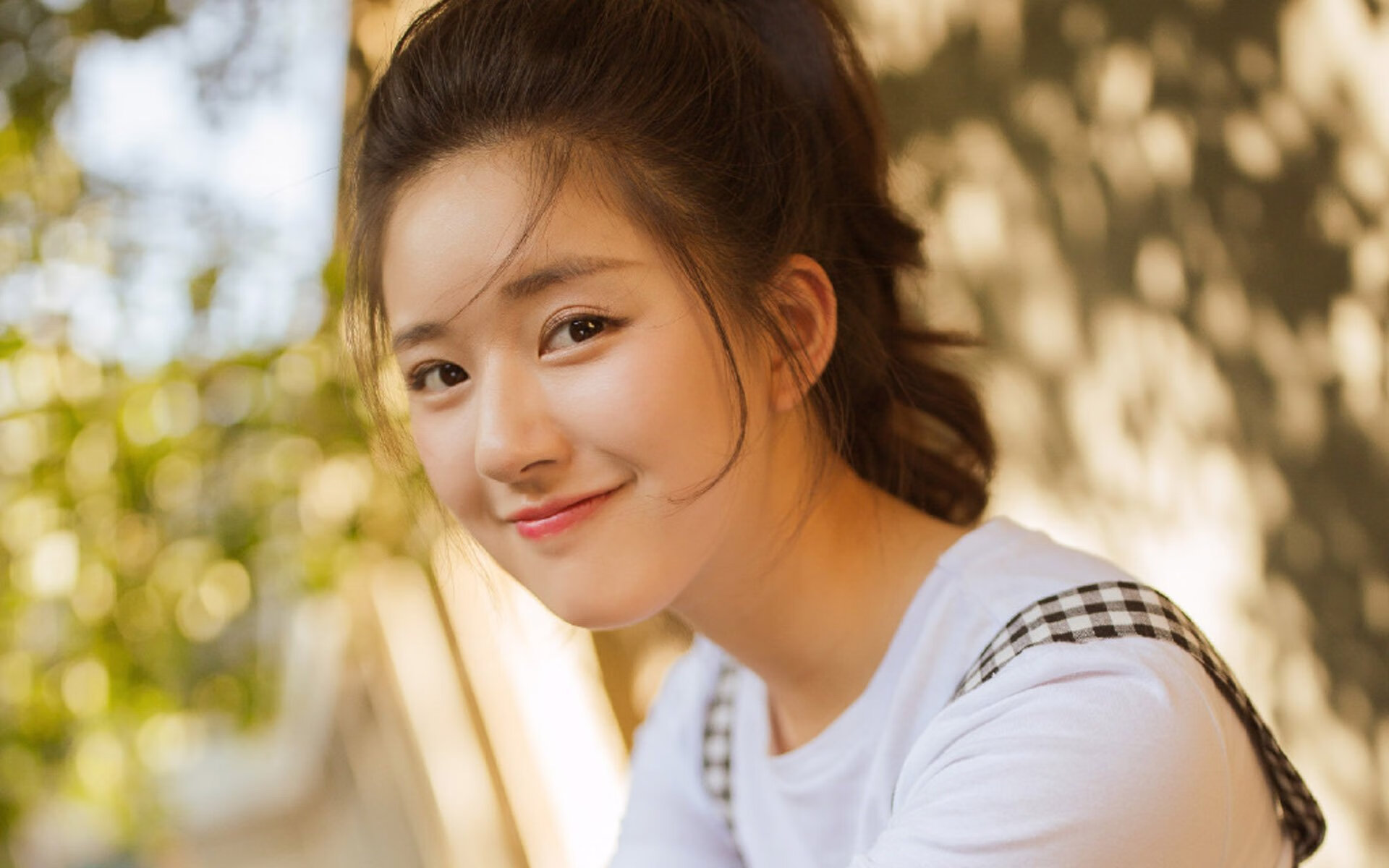 详细阅读:爱游戏中国官方网站平台-拉科鲁尼亚苦战不下,连败势头难挡,拉科鲁尼亚百度百科 爱游戏中国官方网站平台-拉科鲁尼亚苦战不下,连败势头难挡,拉科鲁尼亚百度百科