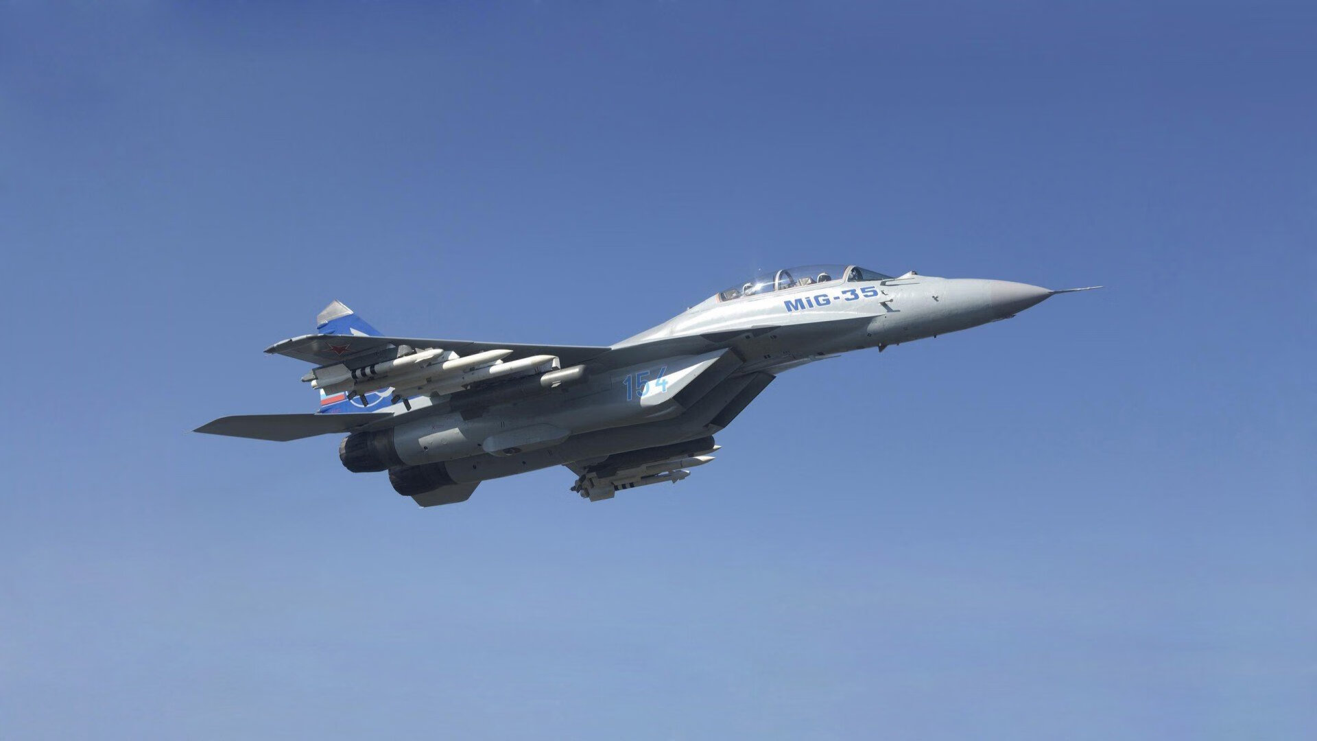 AIYOUXI.COM-慕尼黑对决狼堡，德乙冠军争霸战，慕尼黑篮球比赛