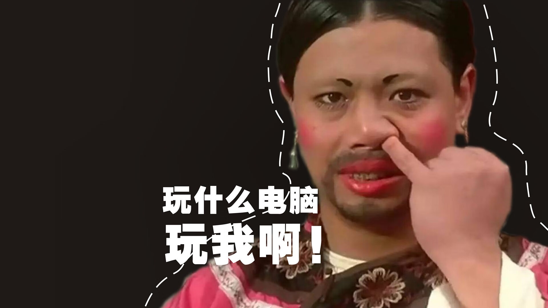 详细阅读:爱游戏 电竞-打法多变出奇,球队表现赢得赞誉,球星打法 爱游戏 电竞-打法多变出奇,球队表现赢得赞誉,球星打法