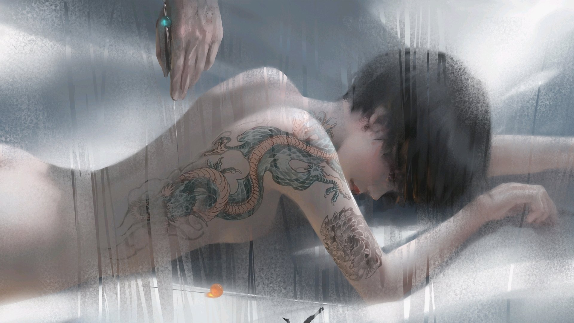 详细阅读:爱游戏官方-日本球员展现出色个人技术,日本职业球员 爱游戏官方-日本球员展现出色个人技术,日本职业球员