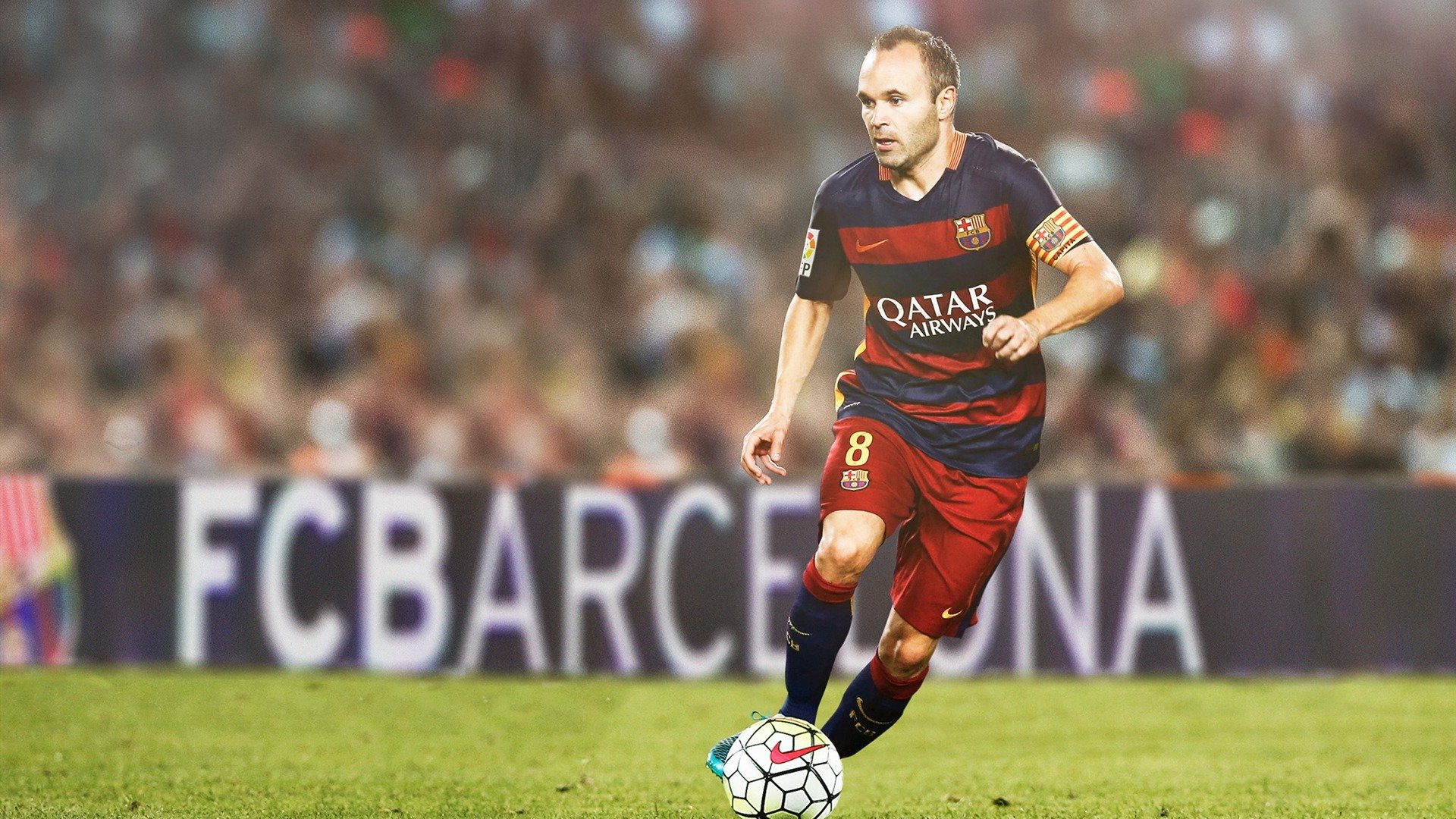 爱游戏娱乐平台-斯蒂夫尼奇战术多样，红军稳步攀升，斯蒂夫里奇