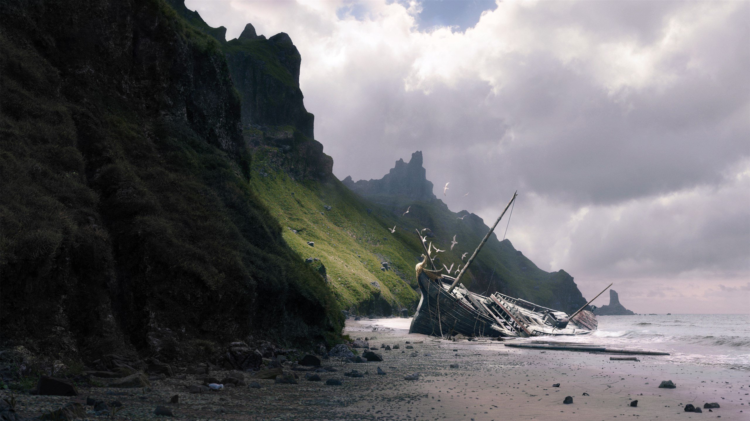 爱游戏娱乐平台-沃尔沃索尔日渐火热,球队冲击前四士气高昂,沃尔索相序