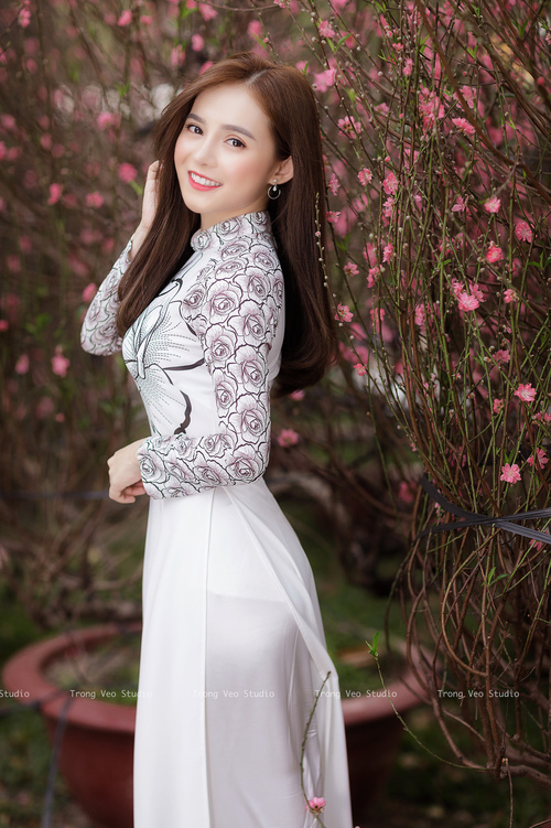 AYX GAME-特别报道游泳比赛技术革新，游泳专业比赛