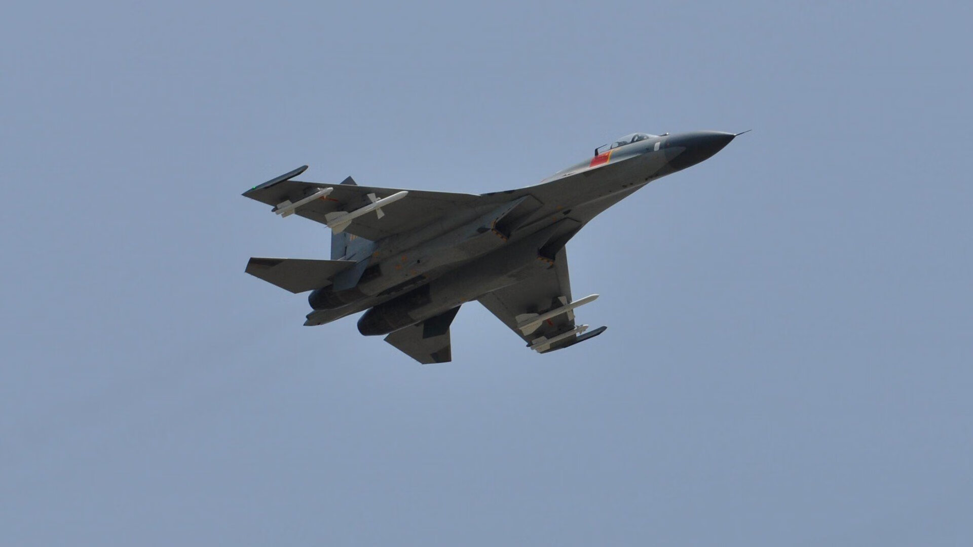 爱游戏娱乐平台-焦点奥运转播权新协议达成影响深远，奥运转播权归谁