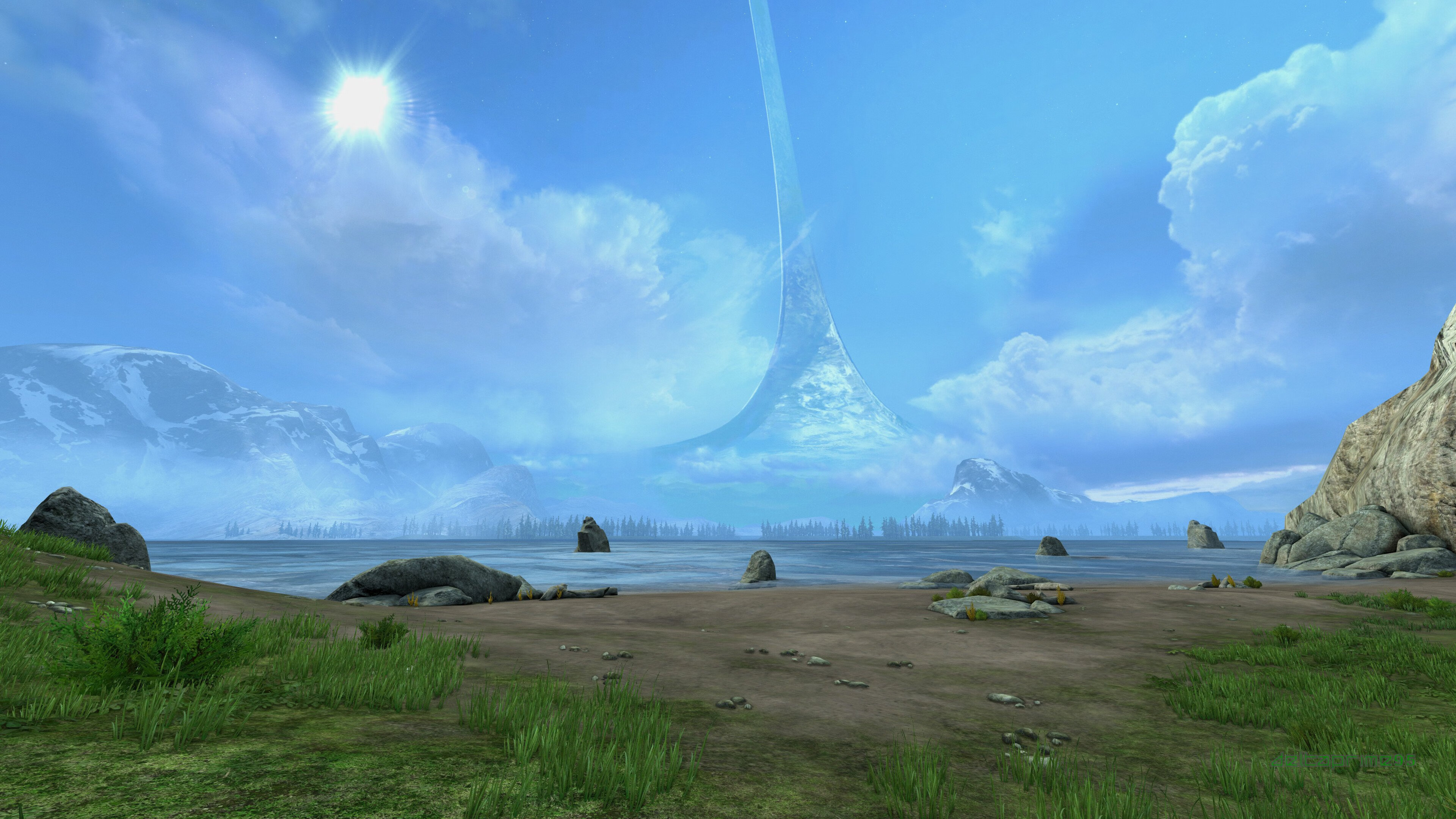 AYX官网-爵士球队比赛节奏不断优化，爵士队打法