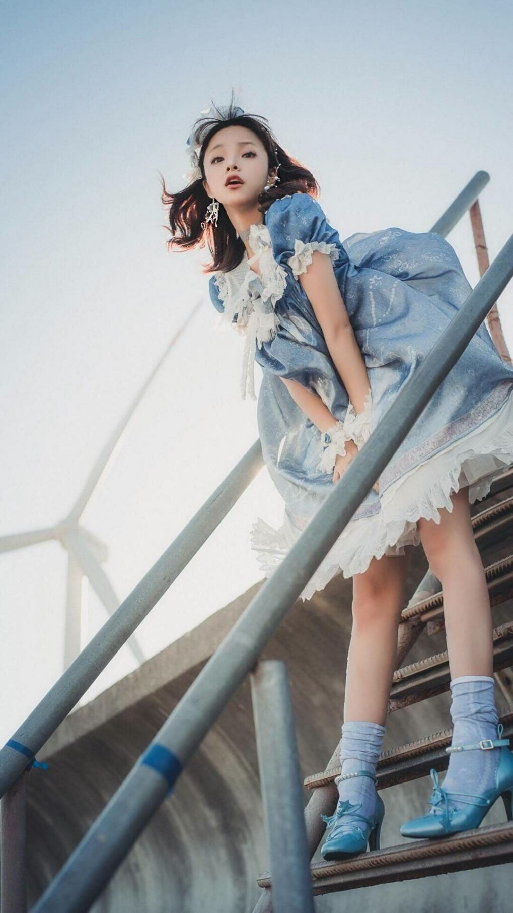 爱游戏官方网站-特别报道羽毛球场馆智能系统启用，羽毛球馆管理系统哪个好