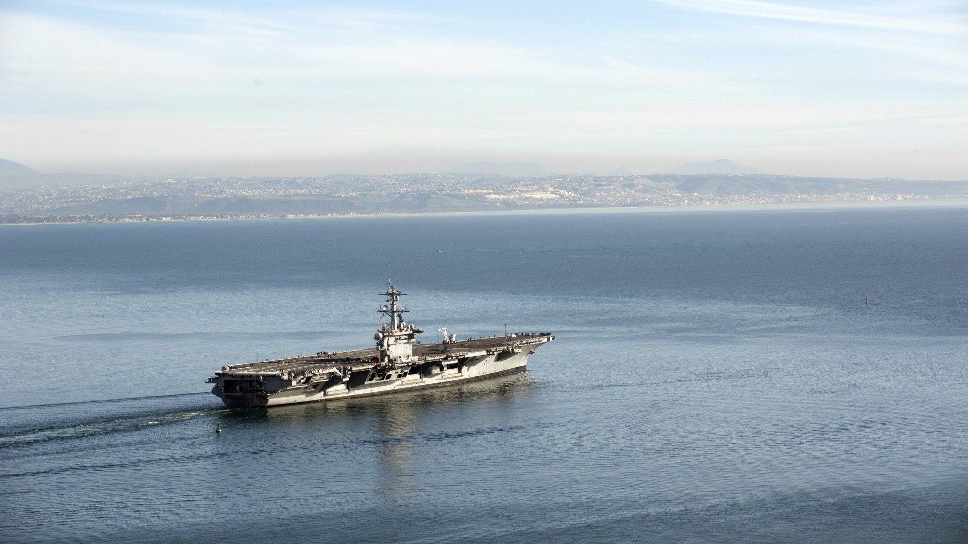 爱游戏中国官方登录入口网站-皇马全力奋战，成功晋级欧冠四强，皇马称霸欧冠