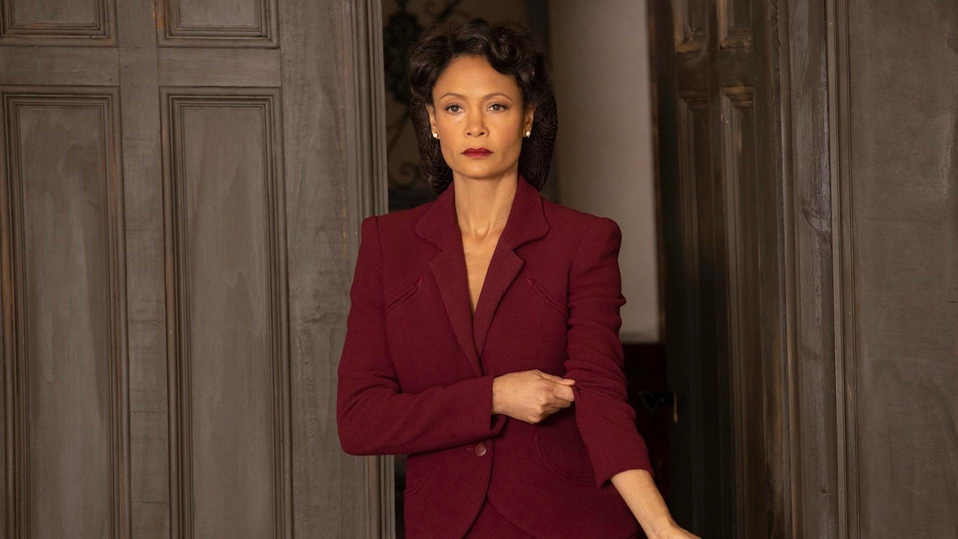 爱游戏娱乐-皇马主场1-1战平巴列卡诺，错失两分，皇马10-2巴列卡诺视频