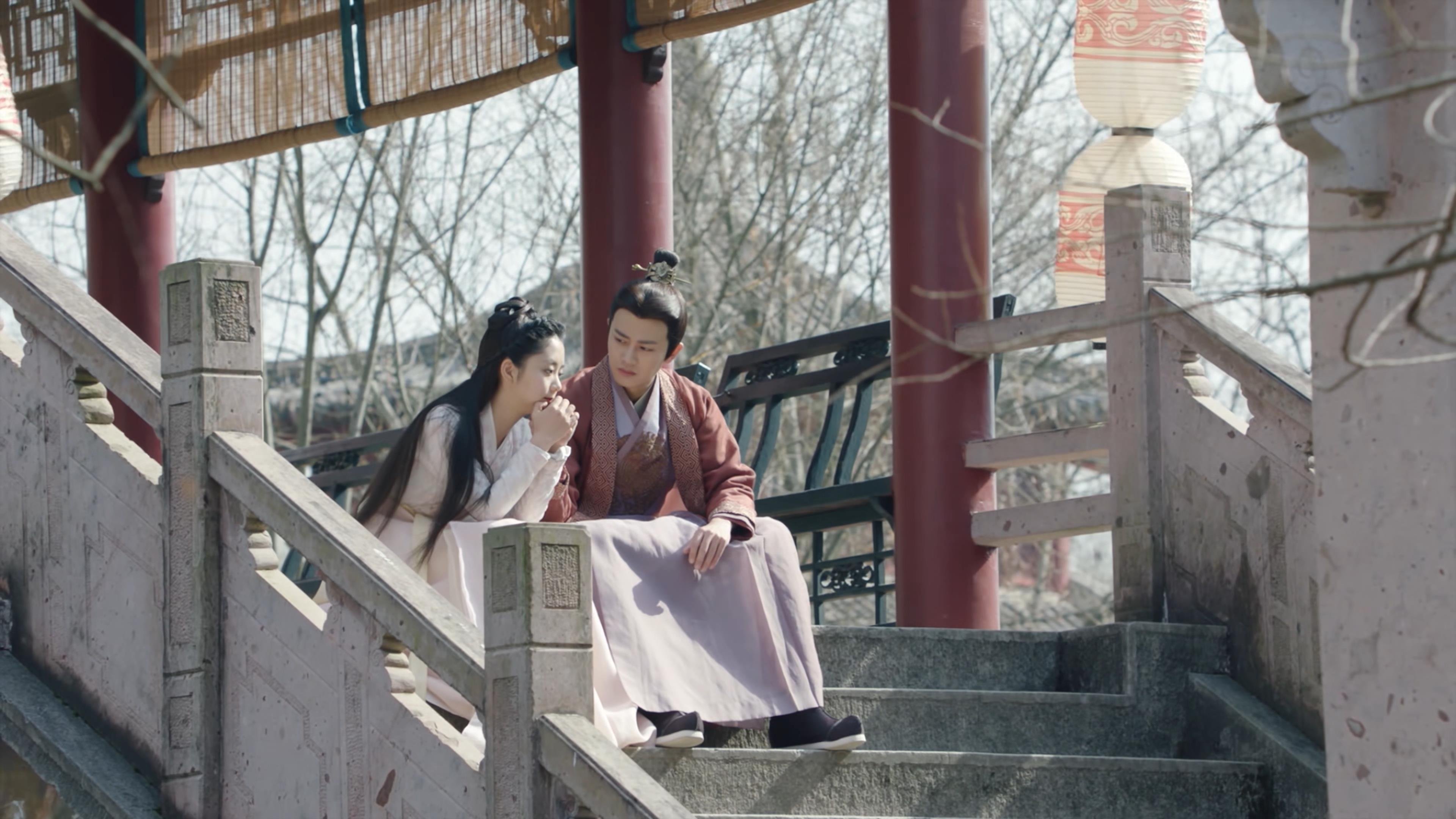 爱游戏app下载-美国CS_GO战队发力社交媒体运营，csgo美国职业选手