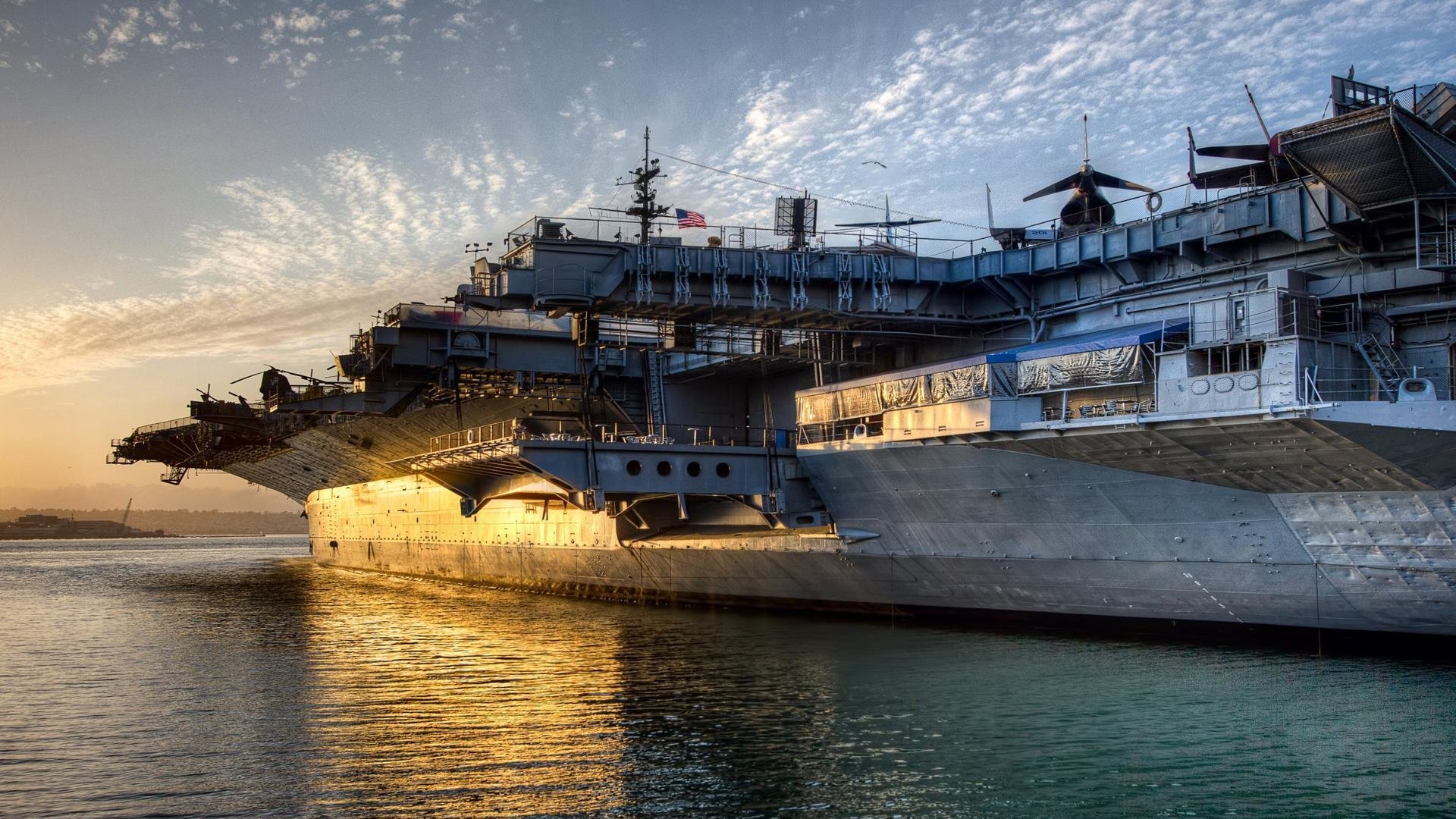 爱游戏体育平台-职业球员退役后出路是否足够多元化,职业球员退役年龄