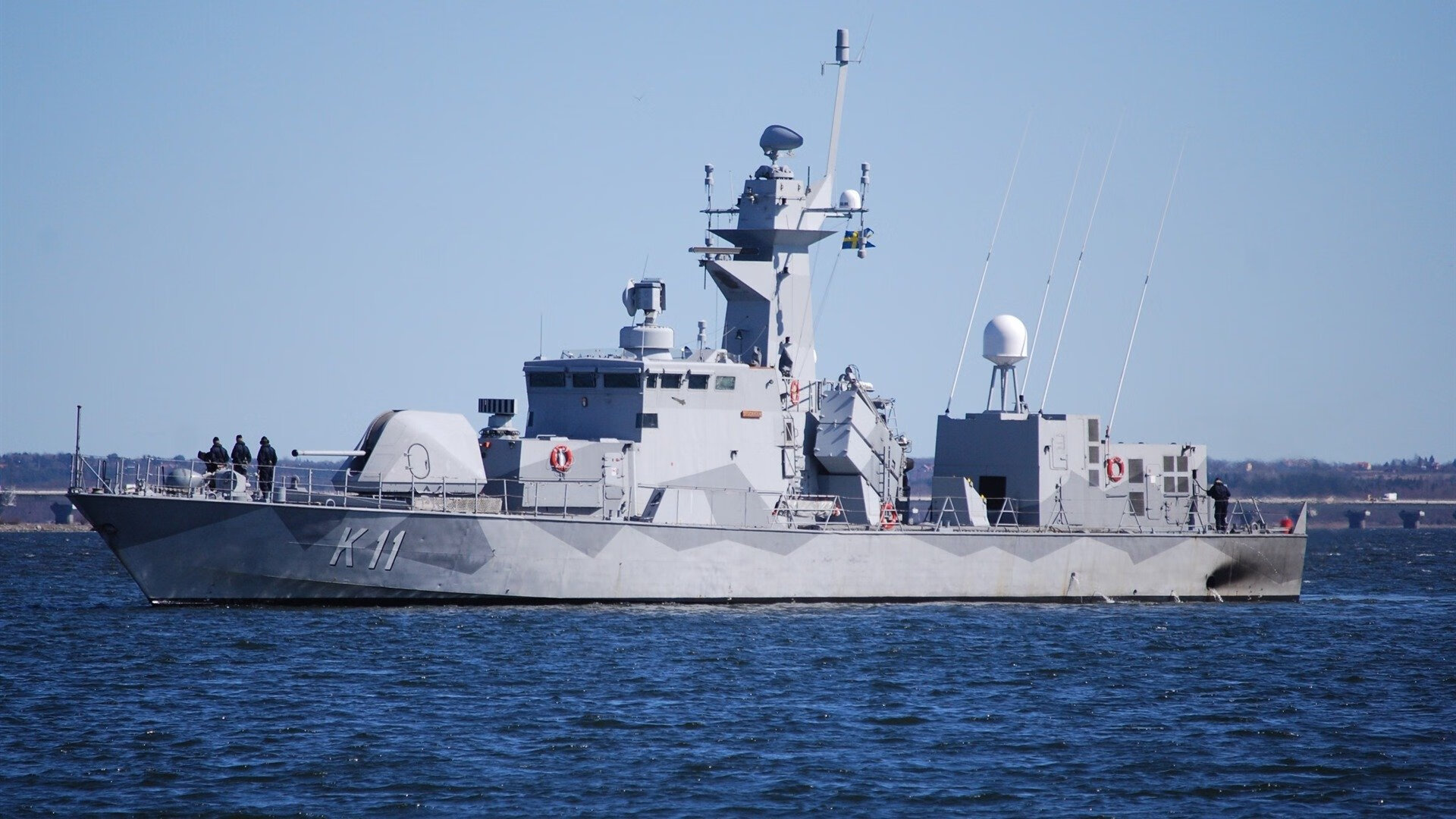 爱游戏体育官方网站-羽毛球苏迪曼杯中国队晋级四强,羽毛球比赛结果苏迪曼杯