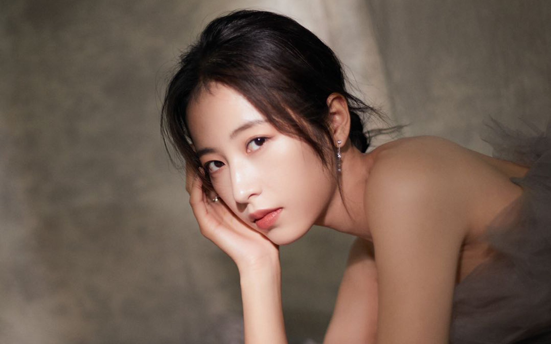 爱游戏 电竞-职业篮球赛事运营管理创新，职业篮球队的管理措施