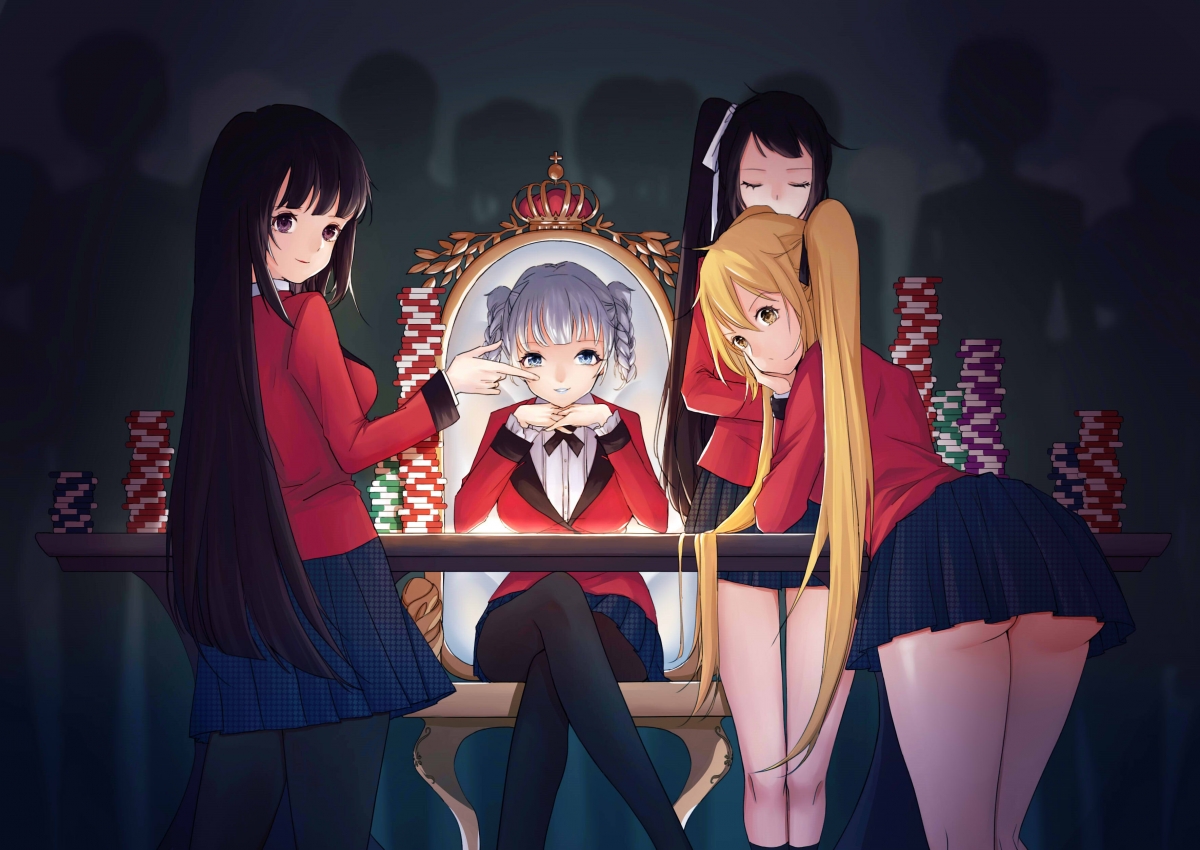 AYX GAMING-阿尔阿赫利年轻力量显现，艾尔阿赫利