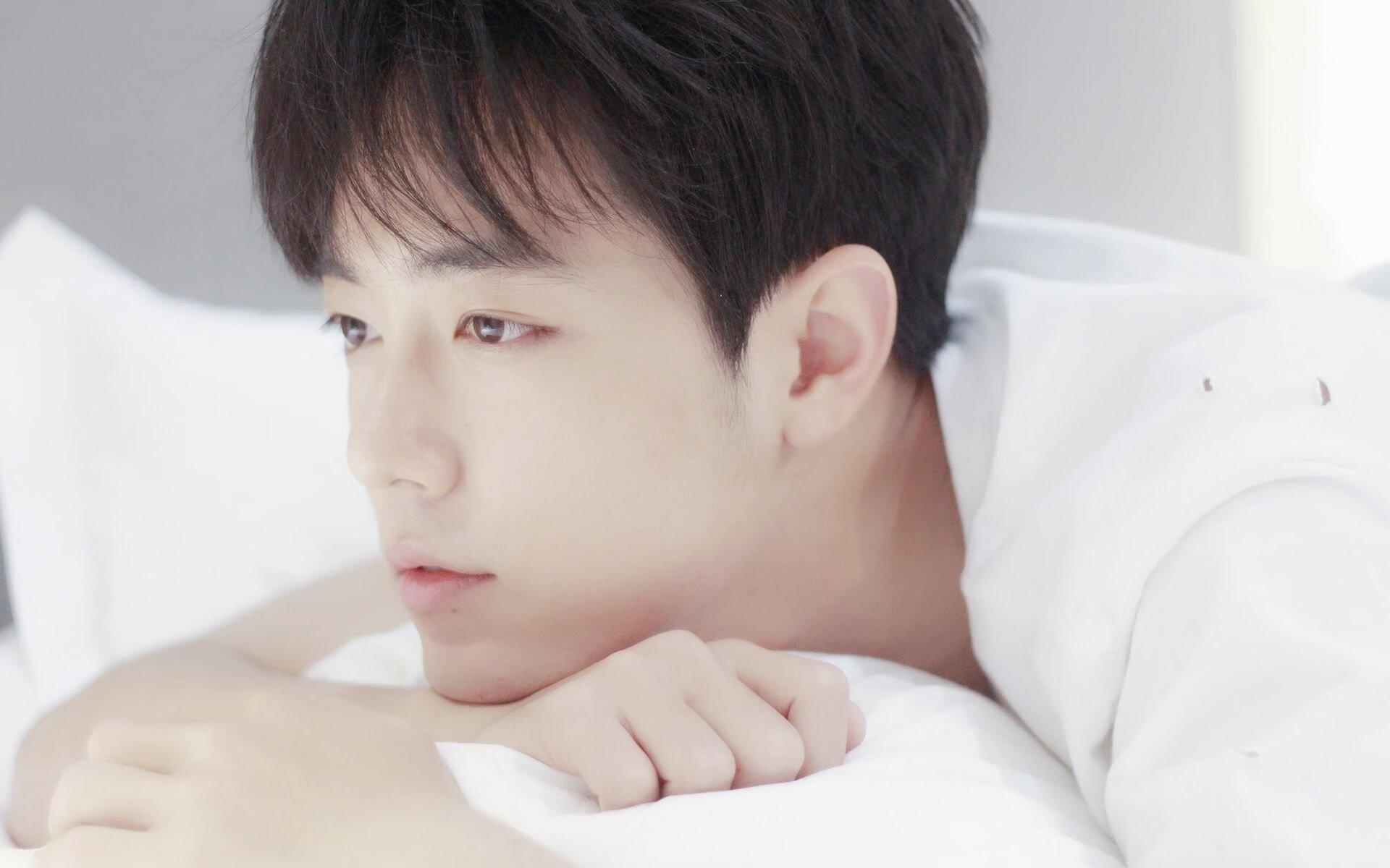 AYX GAME-韩国青年创新创业活跃,韩国创业难吗