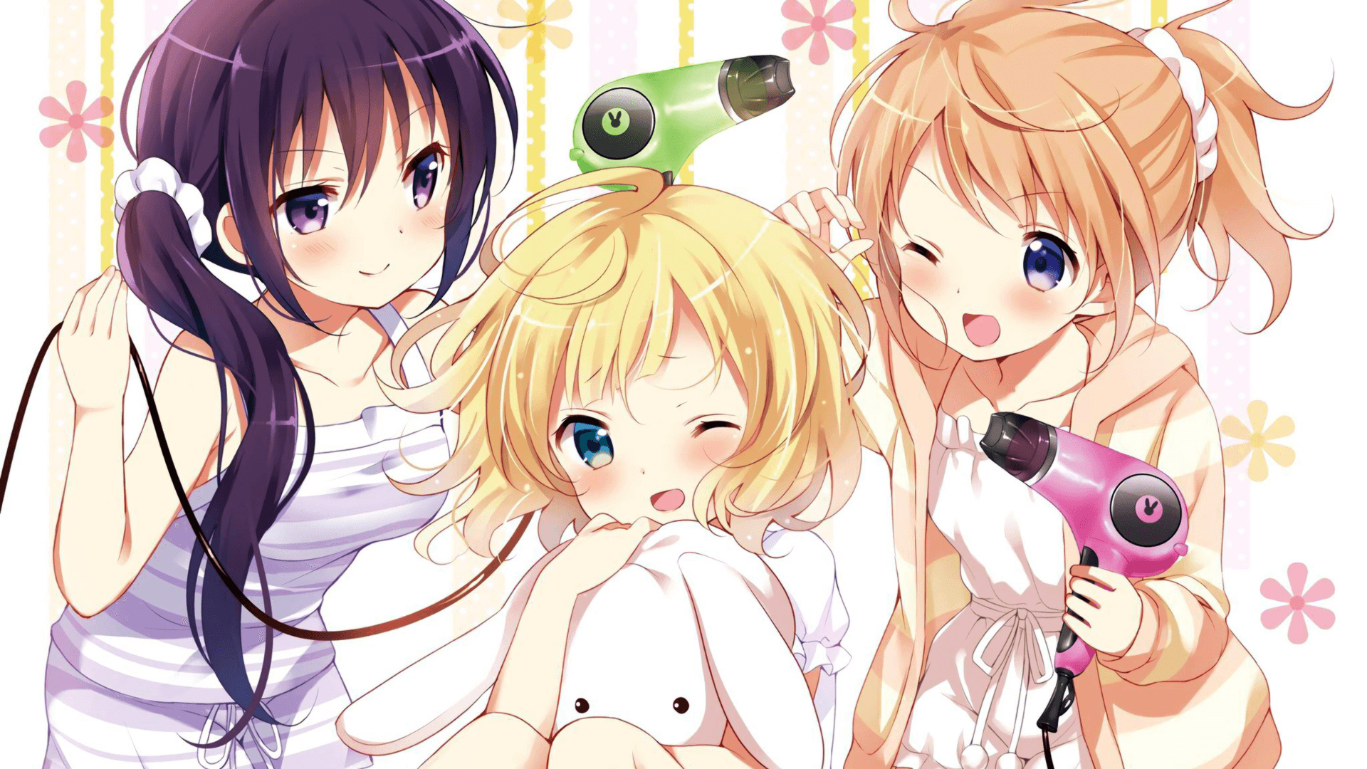 爱游戏娱乐网址-马赛连续获胜保持冲击力，马赛连续获胜保持冲击力的原因