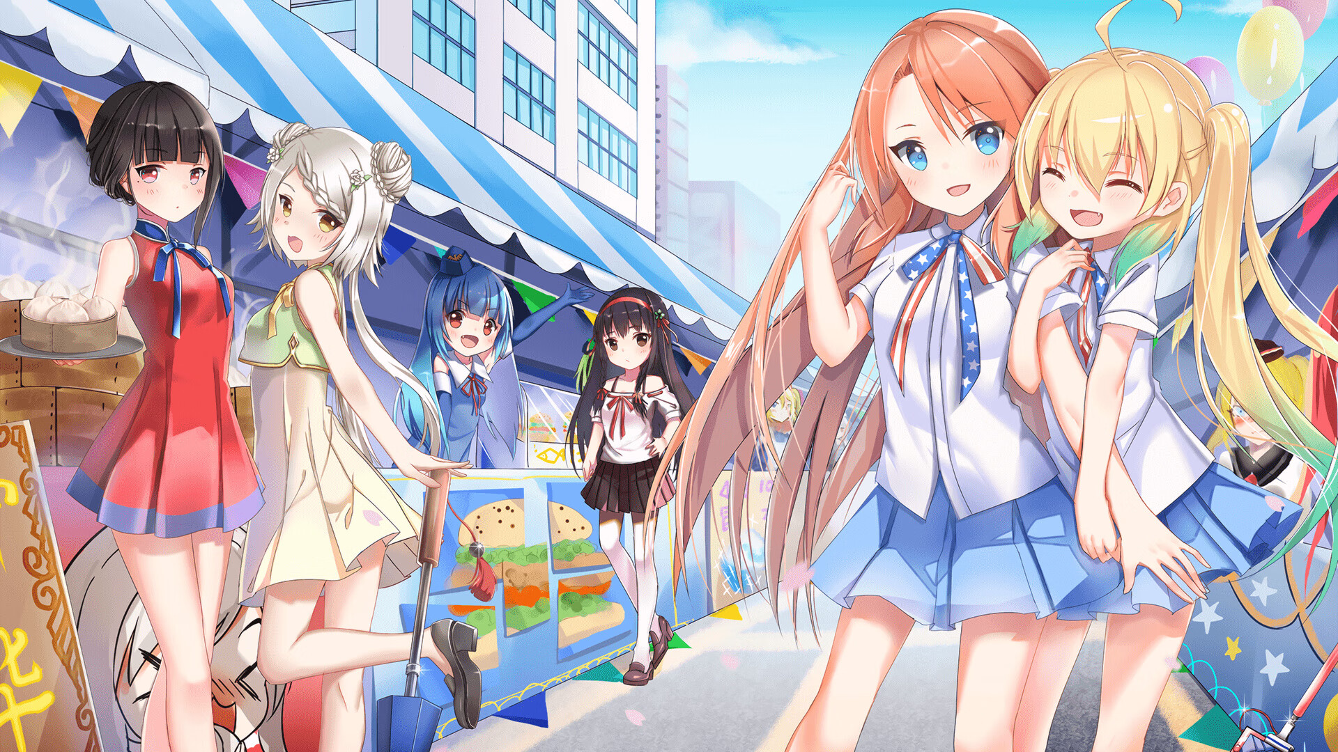 爱游戏体育官方网站-鹈鹕替补贡献巨大赢下关键比赛，鹈鹕对球员名单