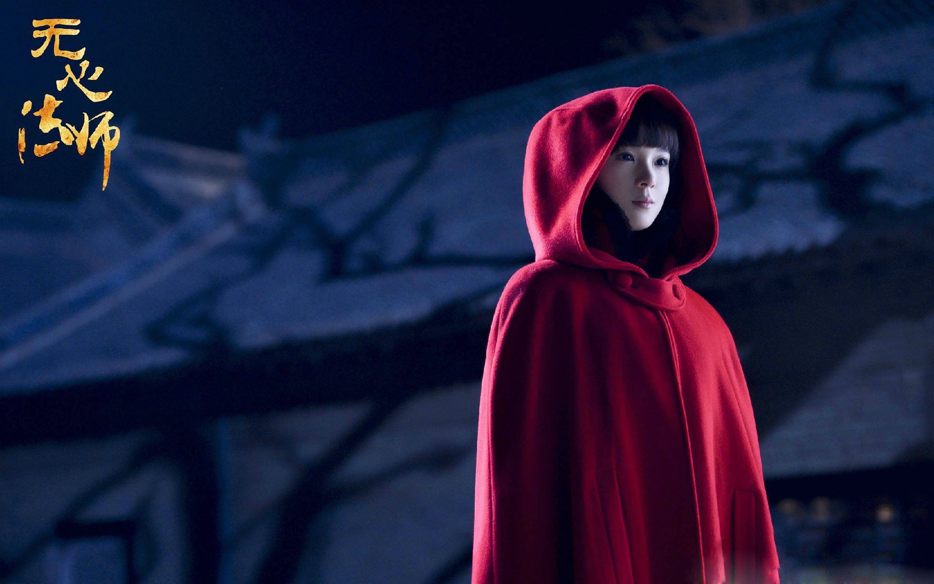 爱游戏体育官方网站-NBA球员关键时刻决策行为心理研究，nba球星生涯关键球命中率